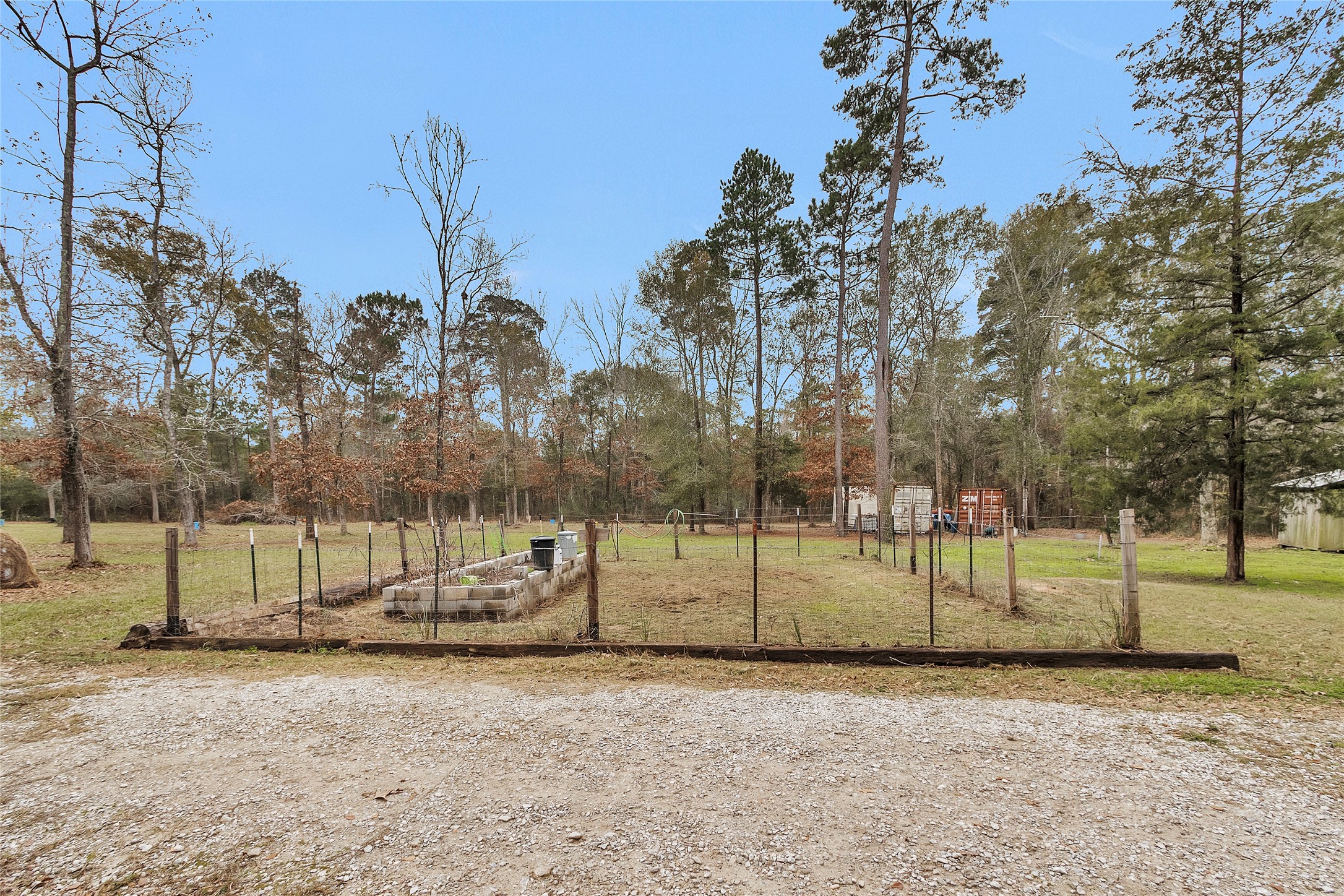 7261 Forest Hills Drive Property Photo 33