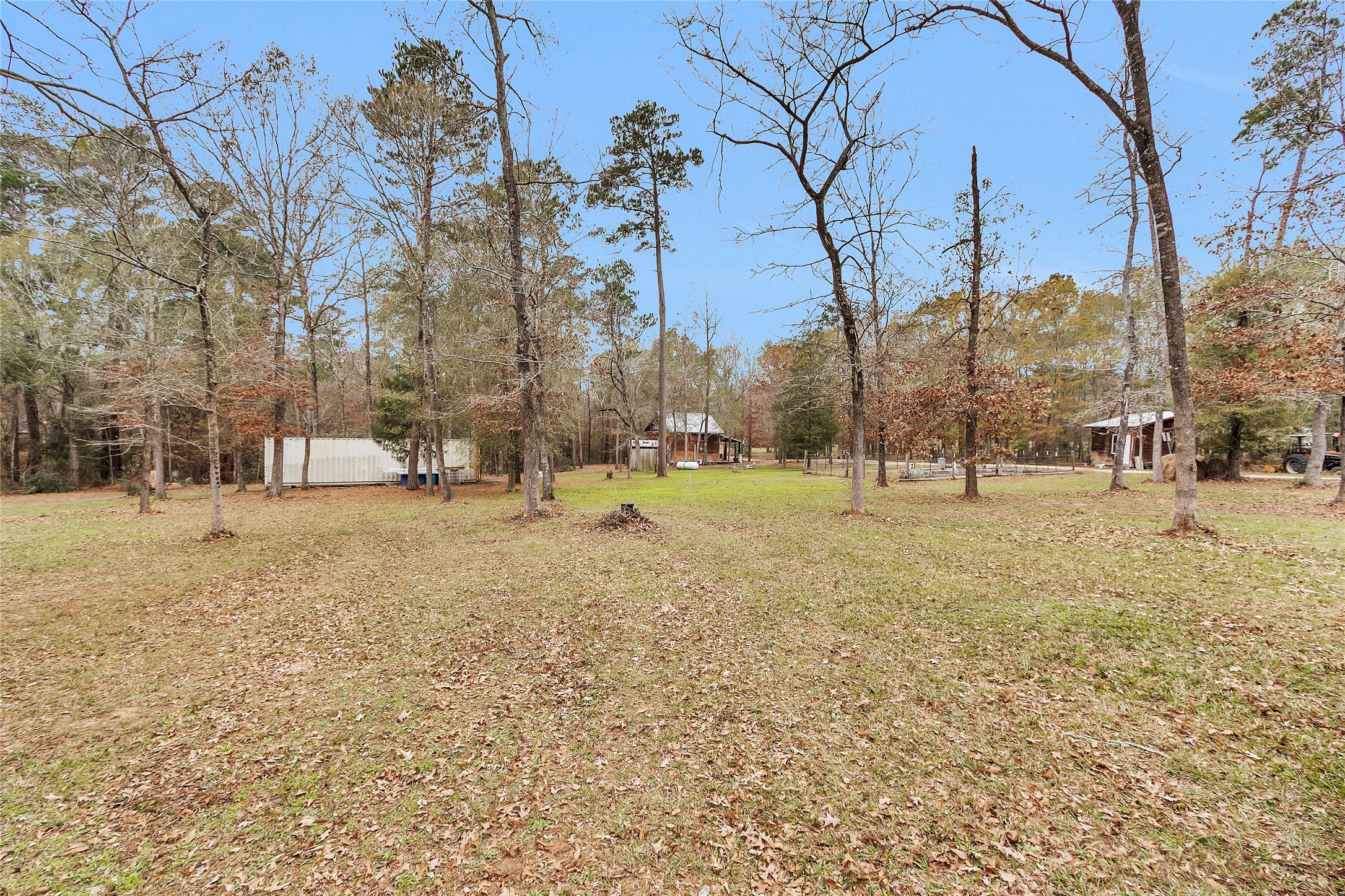 7261 Forest Hills Drive Property Photo 38