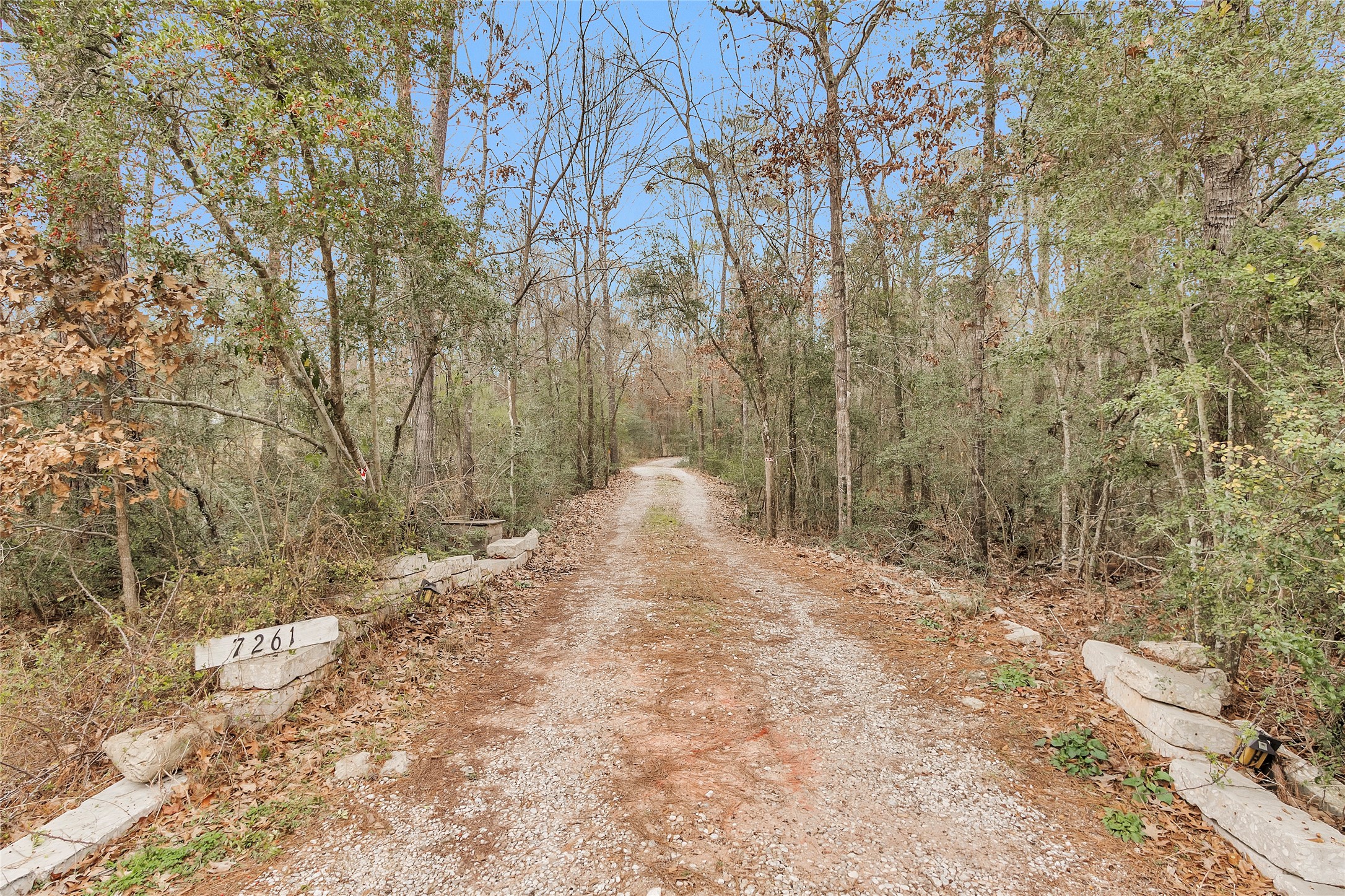 7261 Forest Hills Drive Property Photo 40