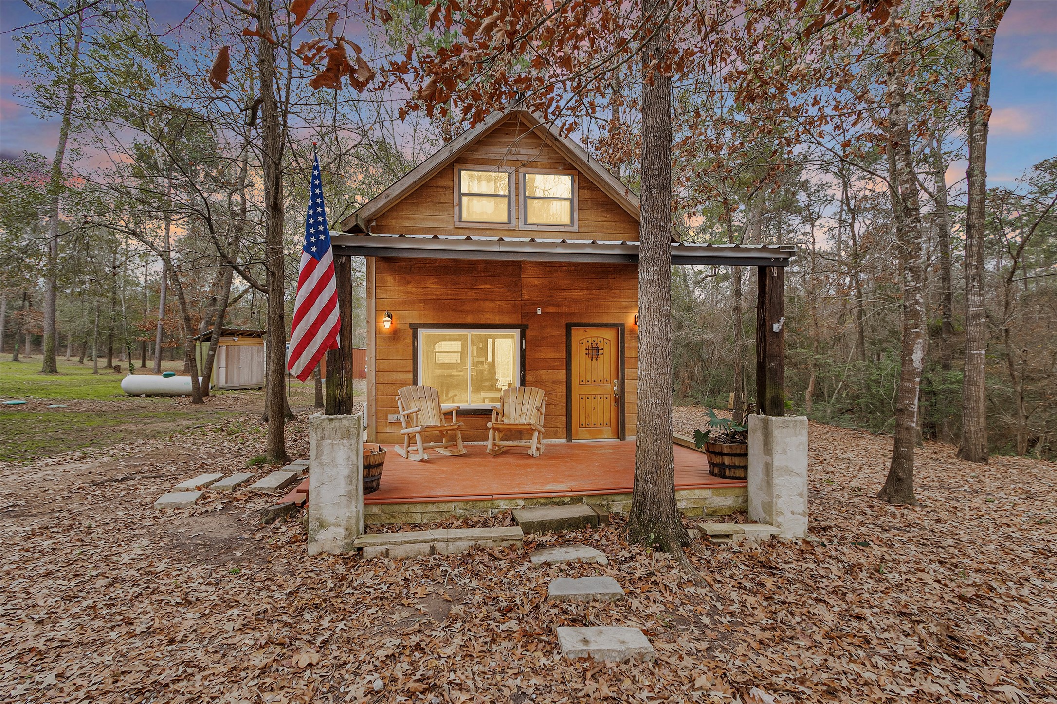 7261 Forest Hills Drive Property Photo 46