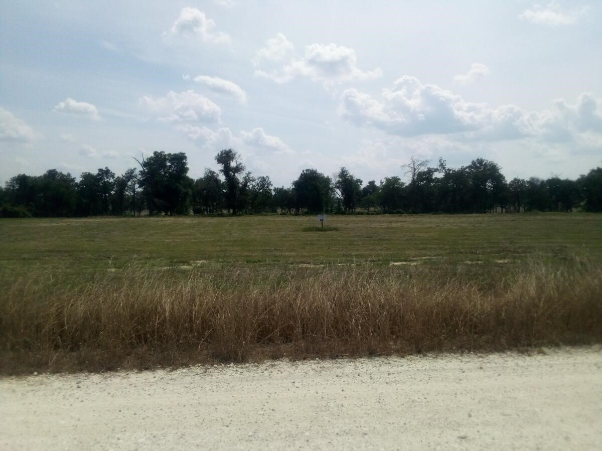 Tr 7 Tbd Pr 1311 Property Photo 2