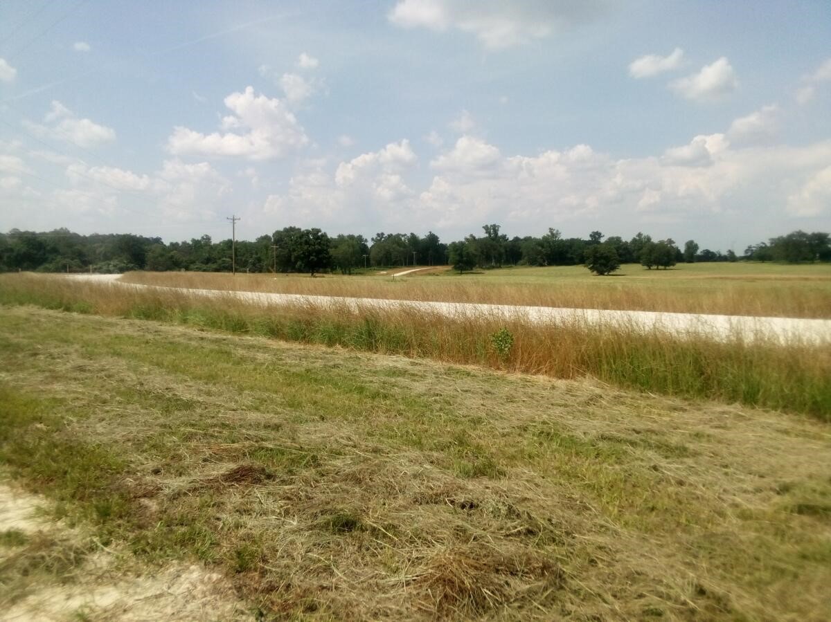 Tr 7 Tbd Pr 1311 Property Photo 3