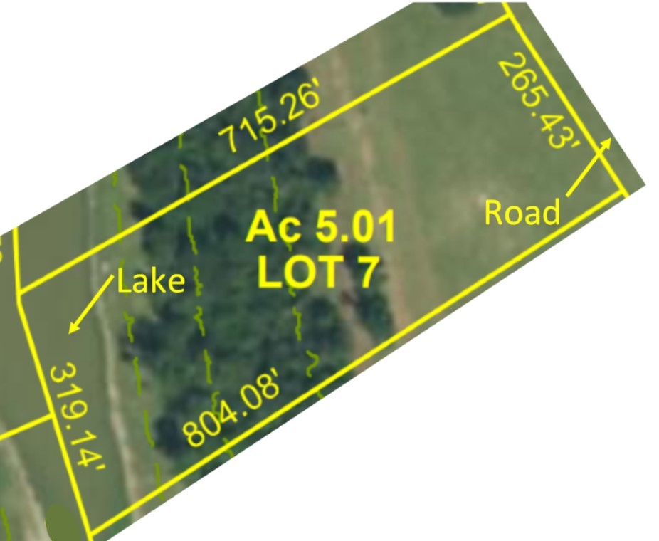 Tr 7 Tbd Pr 1311 Property Photo 19
