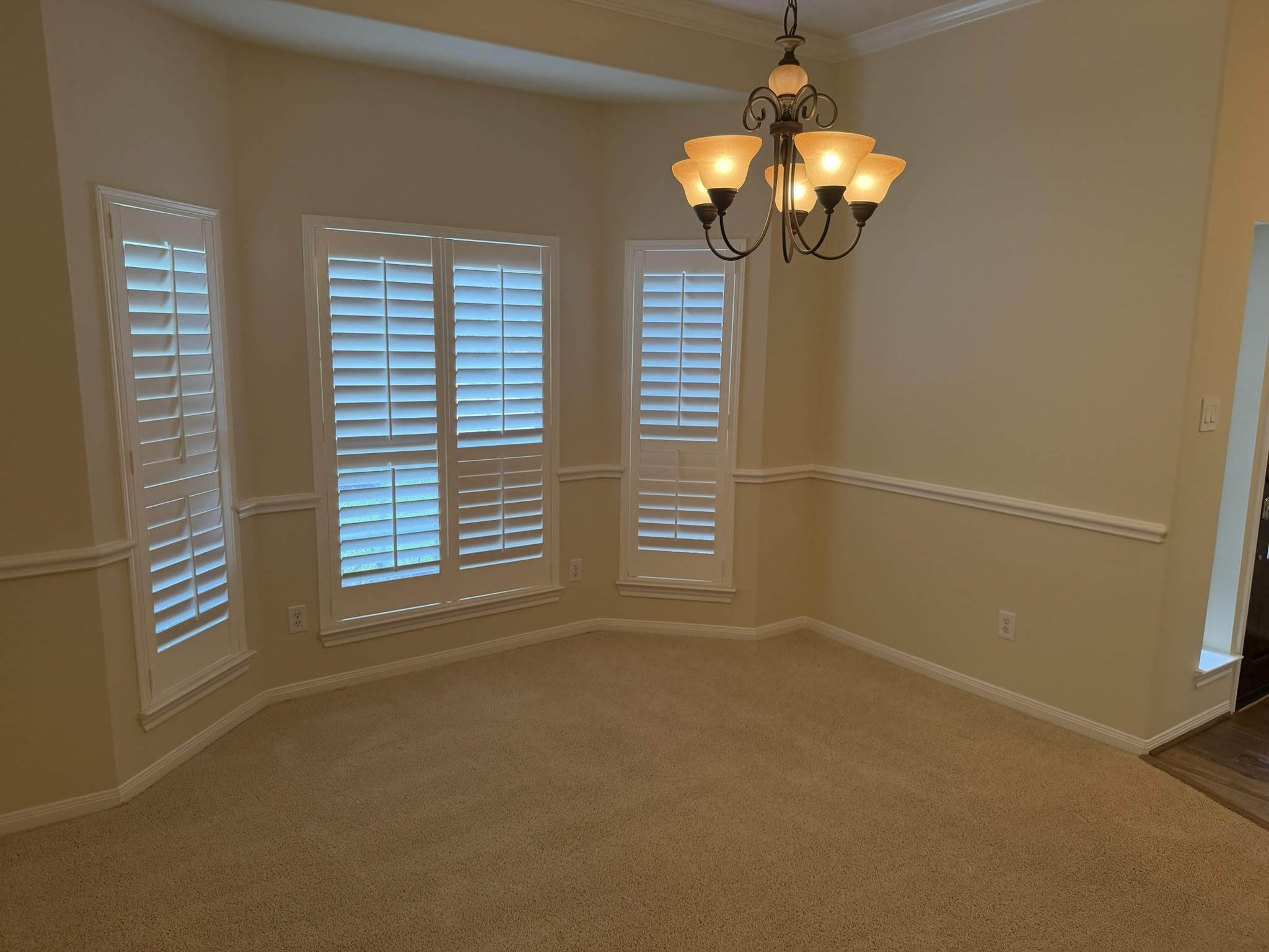 21406 Avalon Queen Drive Property Photo 6