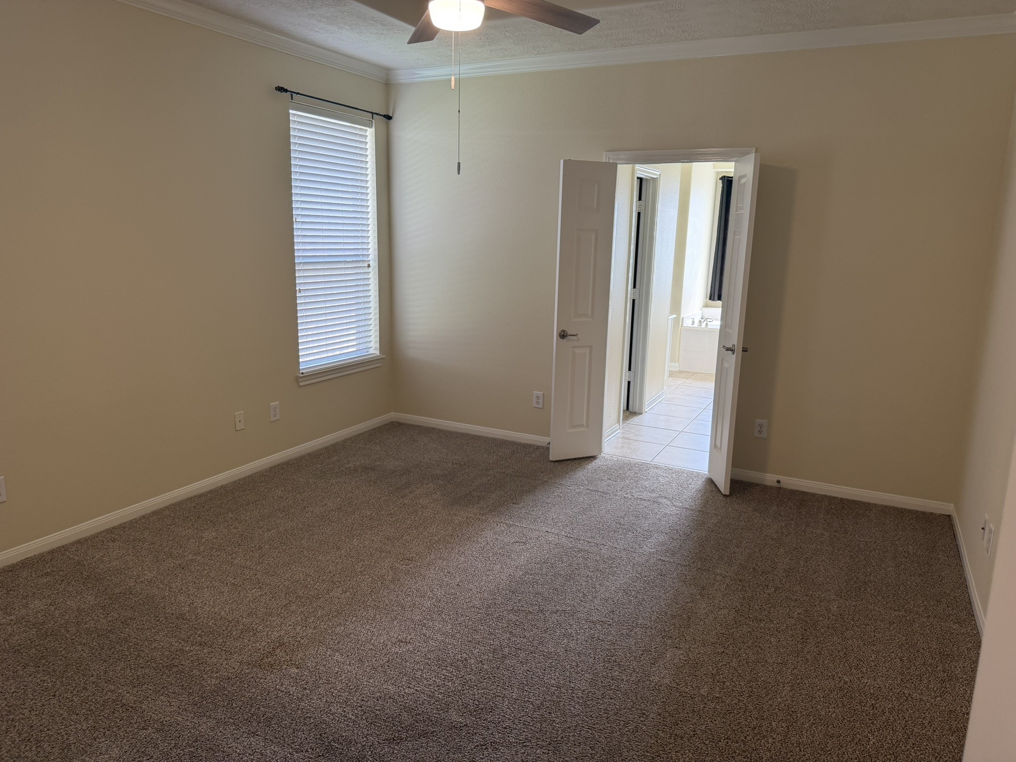 21406 Avalon Queen Drive Property Photo 10