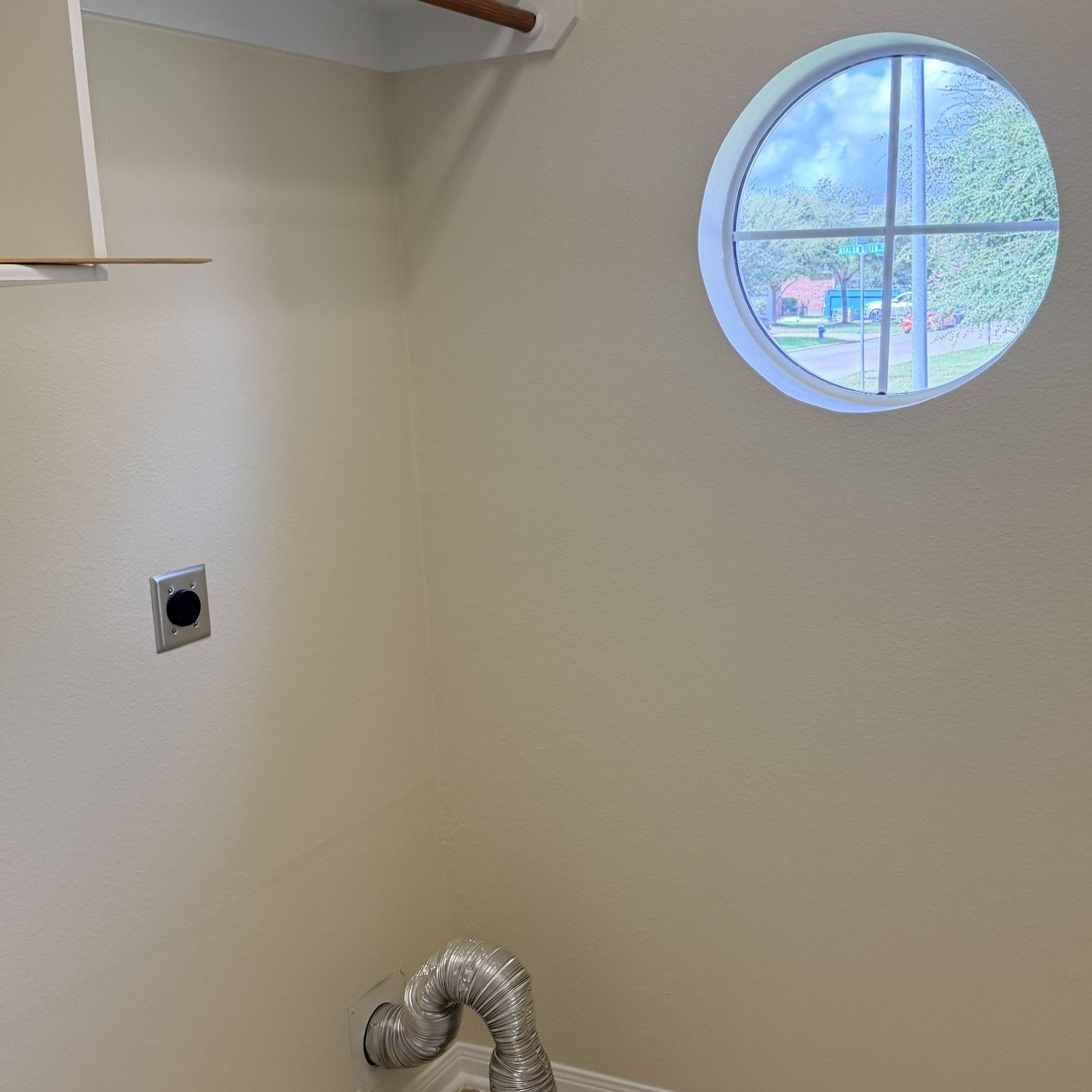 21406 Avalon Queen Drive Property Photo 13