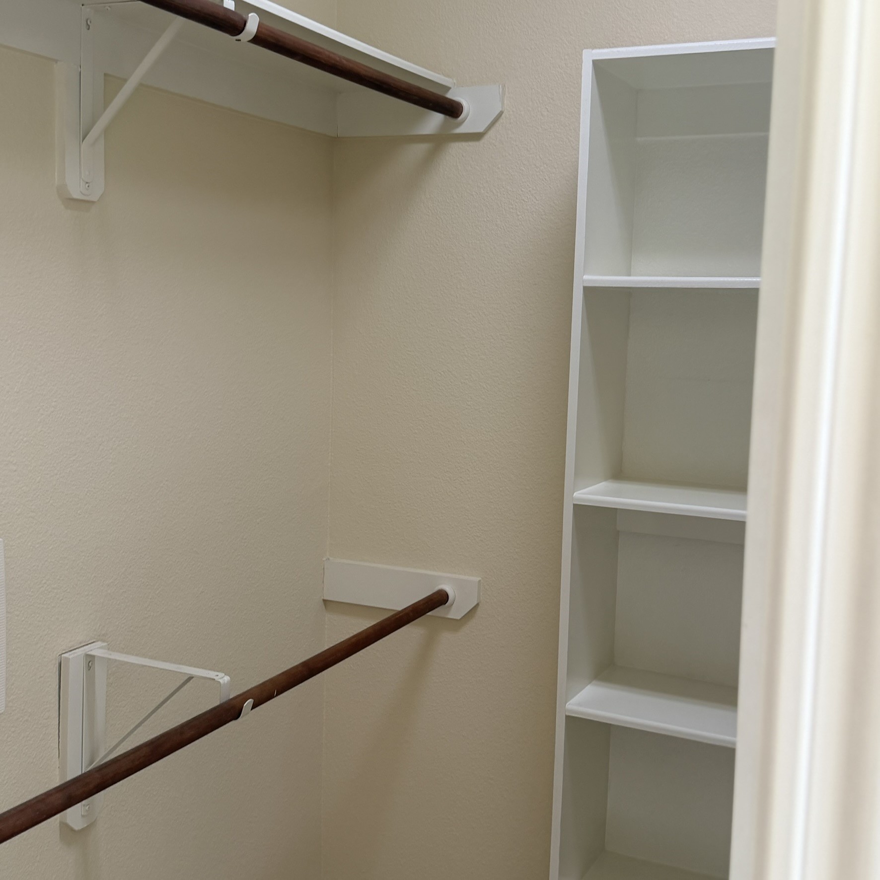 21406 Avalon Queen Drive Property Photo 14