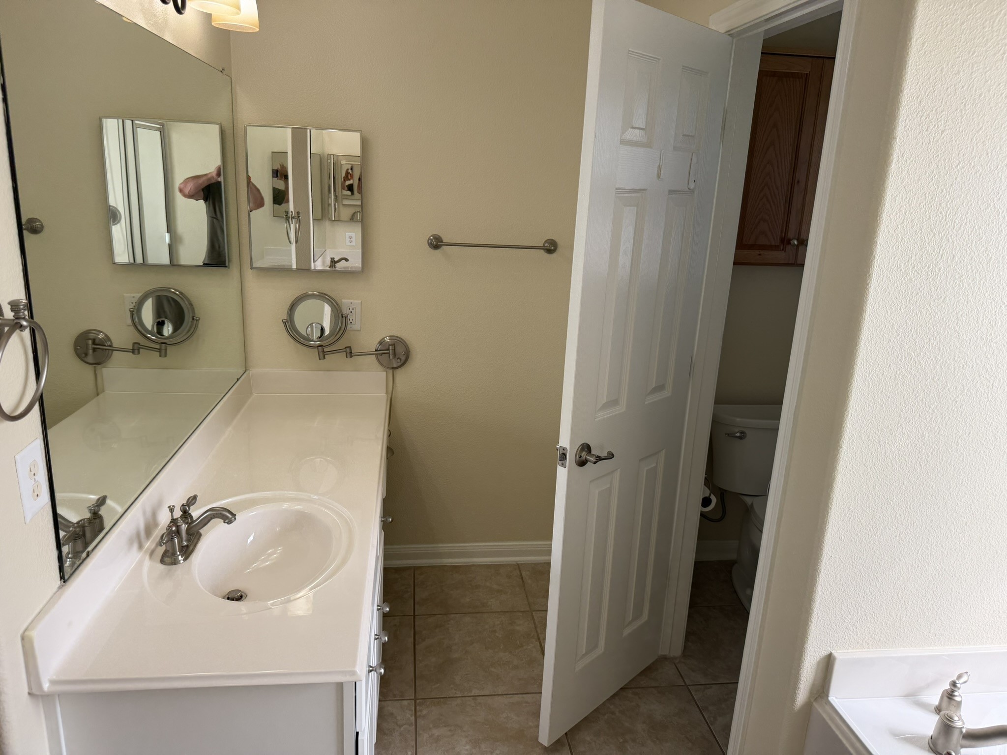 21406 Avalon Queen Drive Property Photo 17