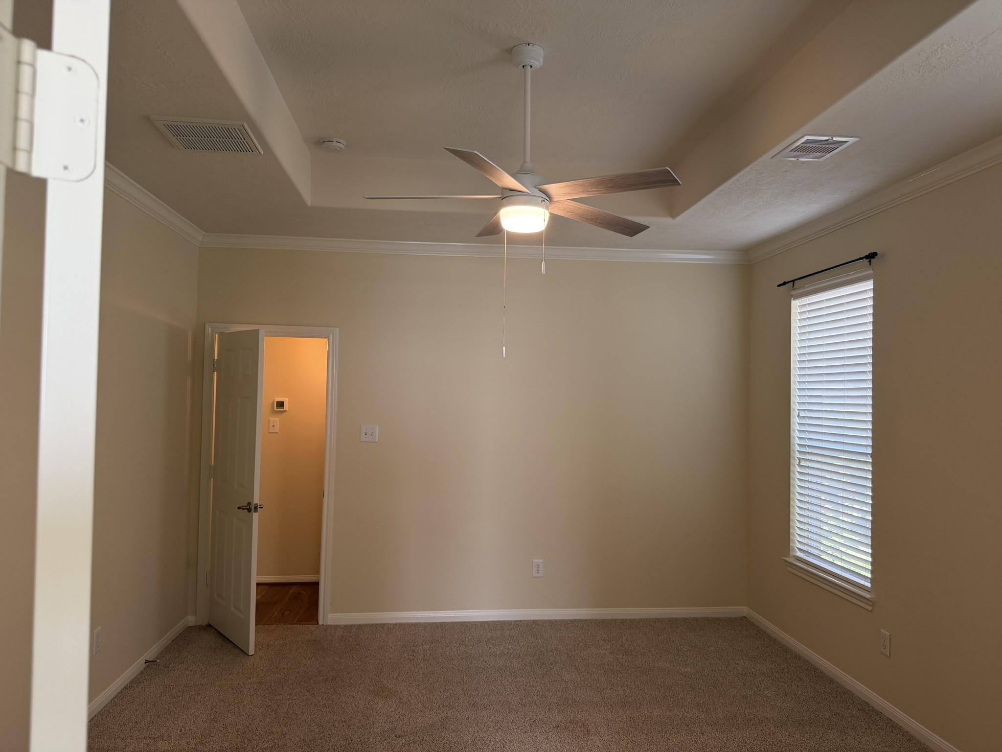 21406 Avalon Queen Drive Property Photo 18
