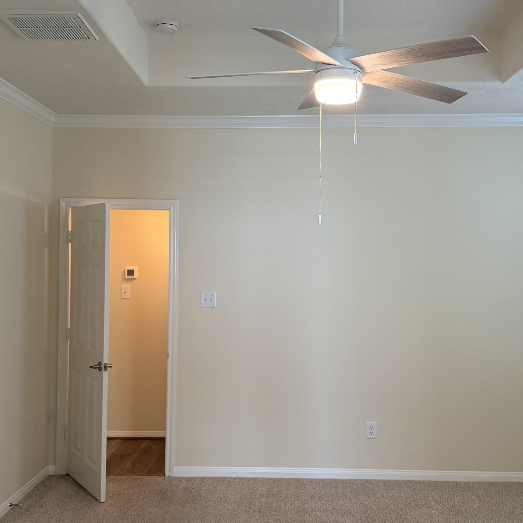 21406 Avalon Queen Drive Property Photo 20