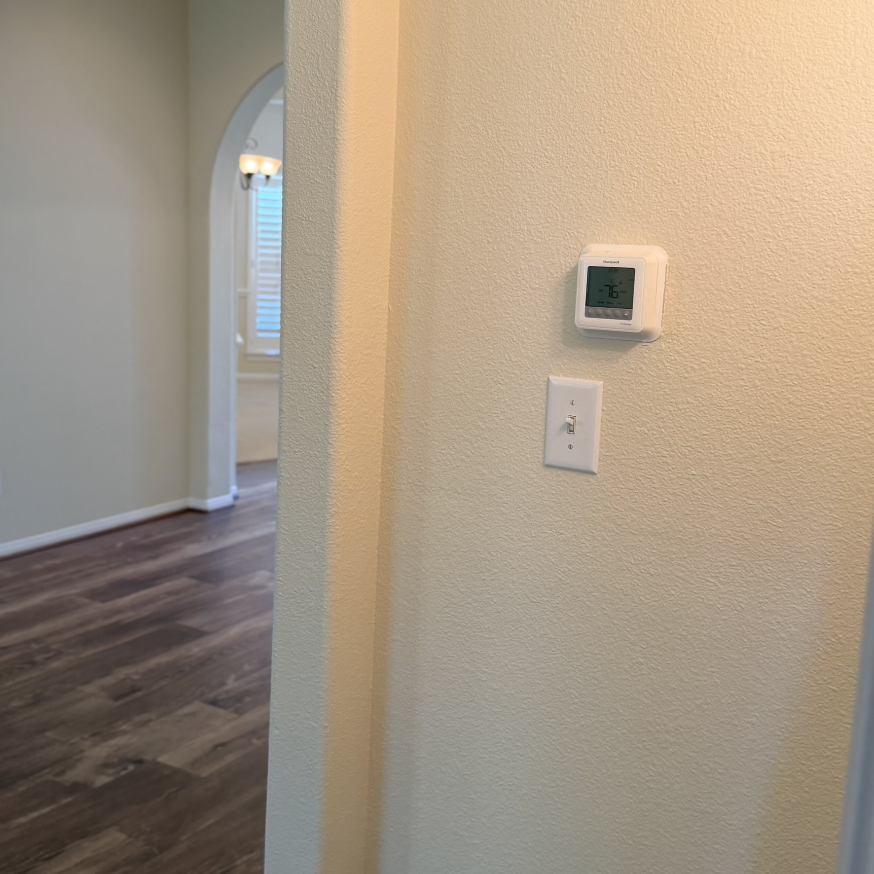 21406 Avalon Queen Drive Property Photo 21