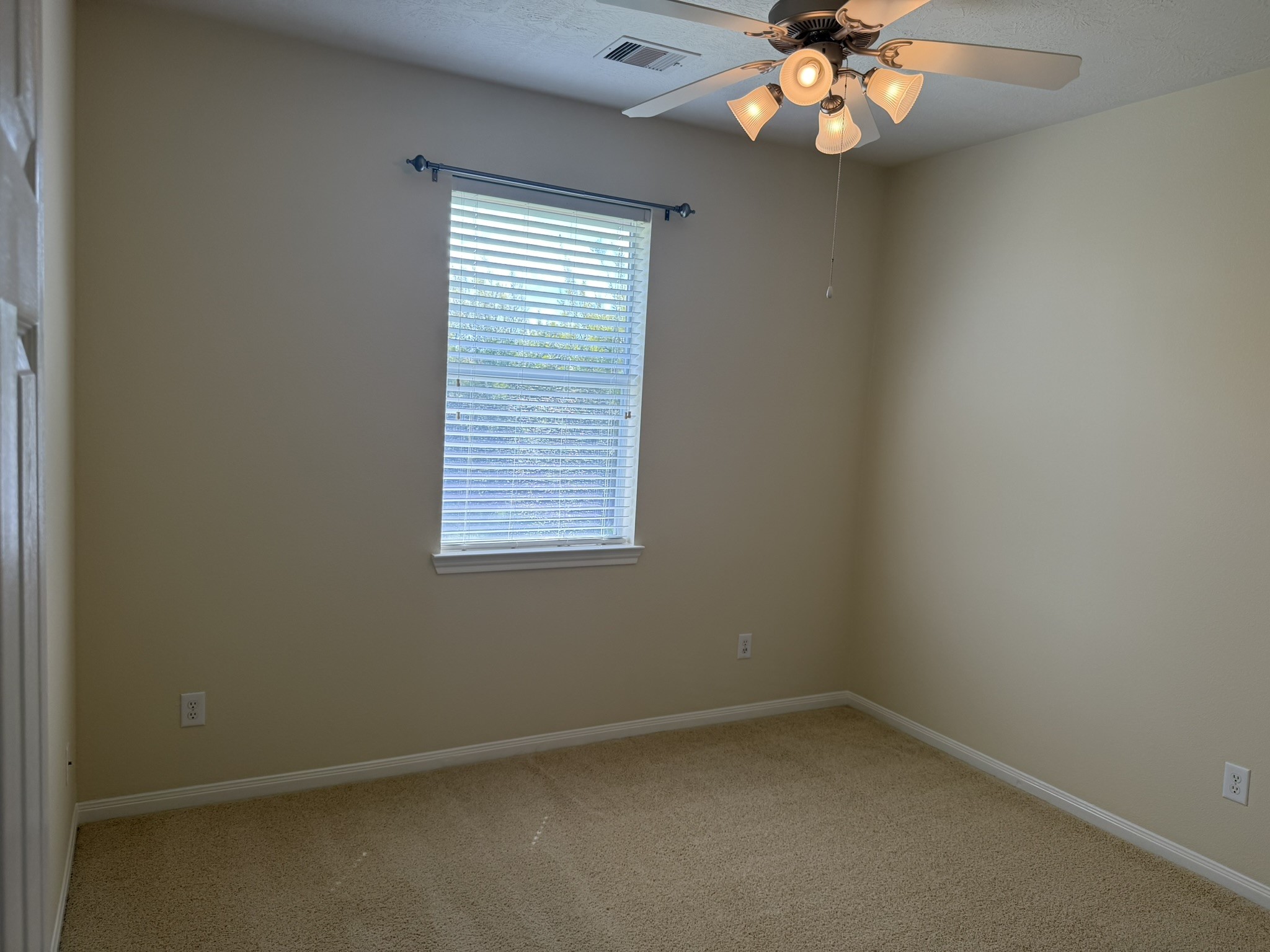 21406 Avalon Queen Drive Property Photo 22