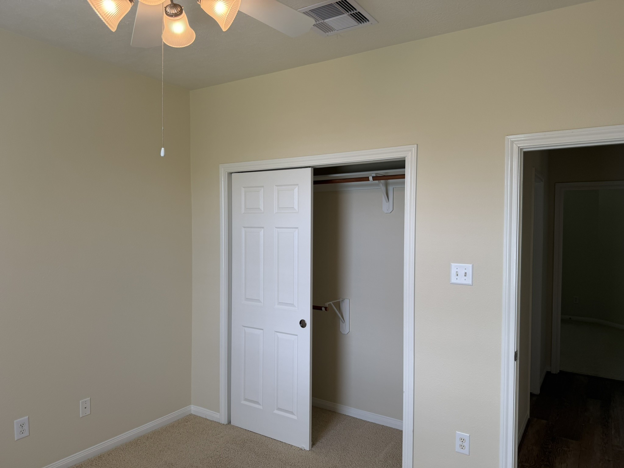 21406 Avalon Queen Drive Property Photo 23