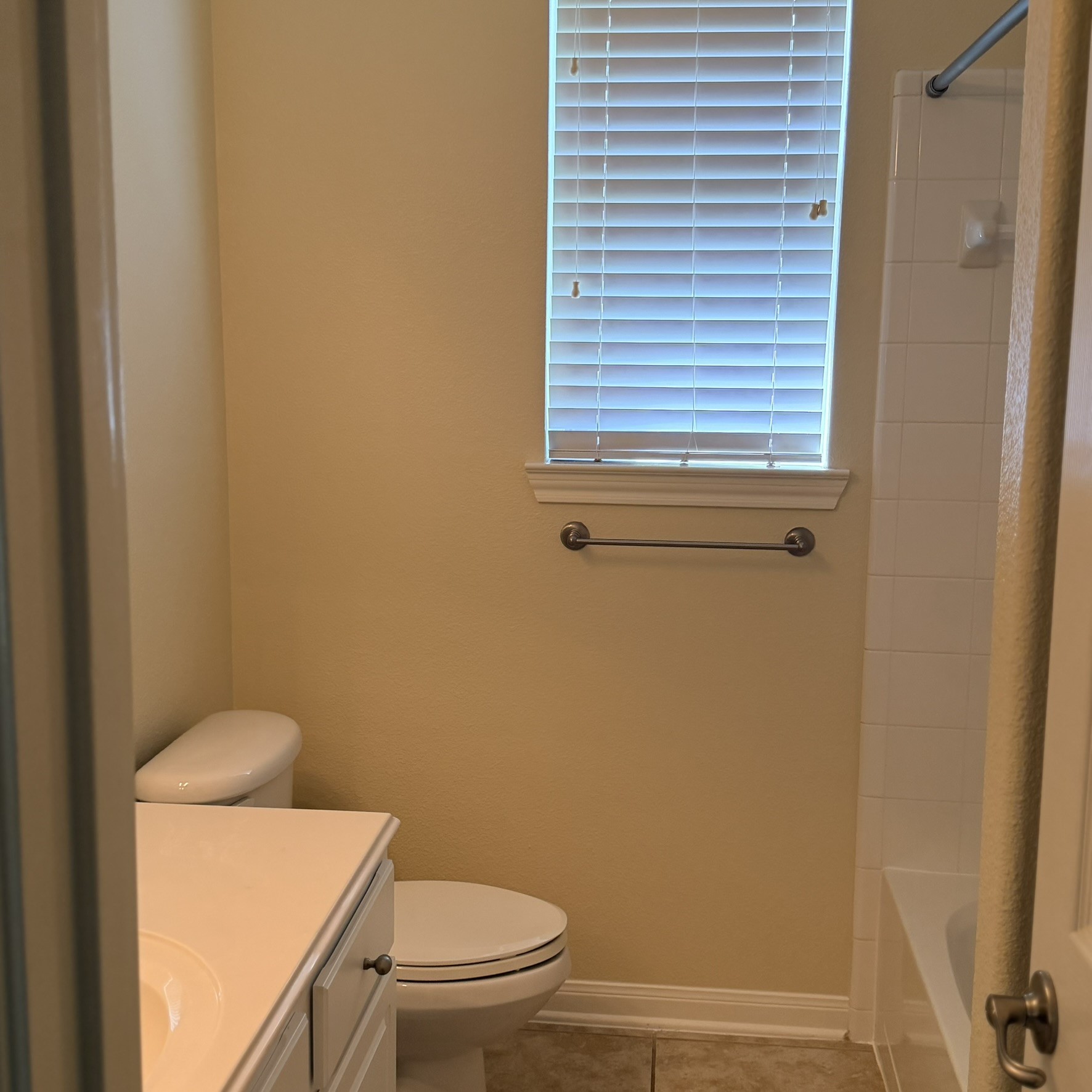 21406 Avalon Queen Drive Property Photo 25