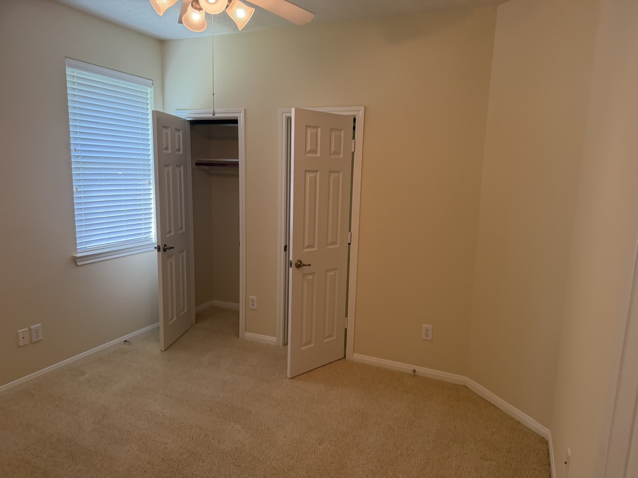 21406 Avalon Queen Drive Property Photo 26