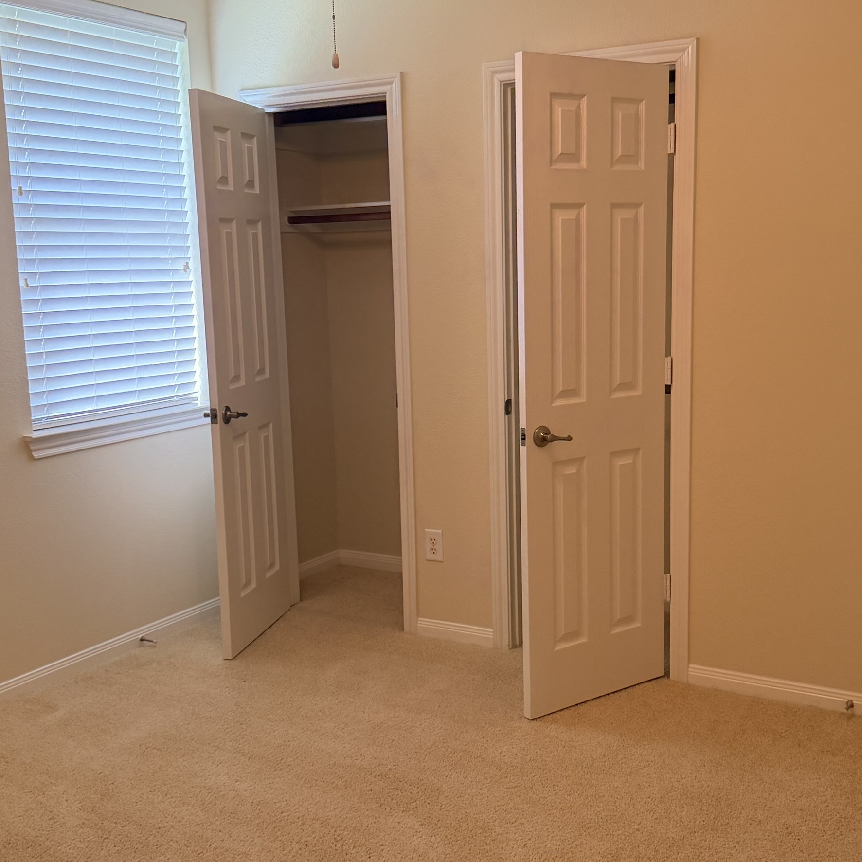 21406 Avalon Queen Drive Property Photo 27