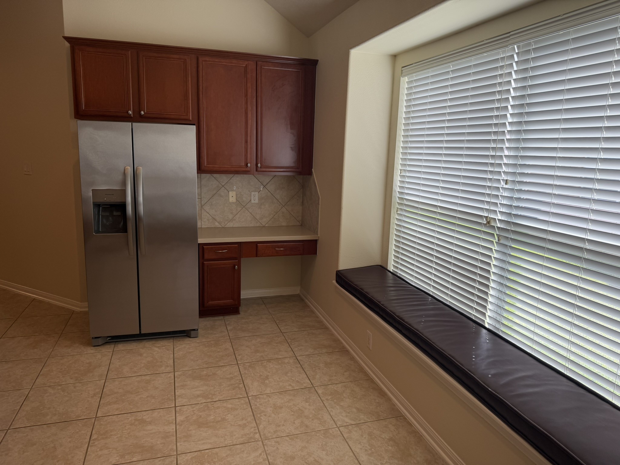 21406 Avalon Queen Drive Property Photo 30