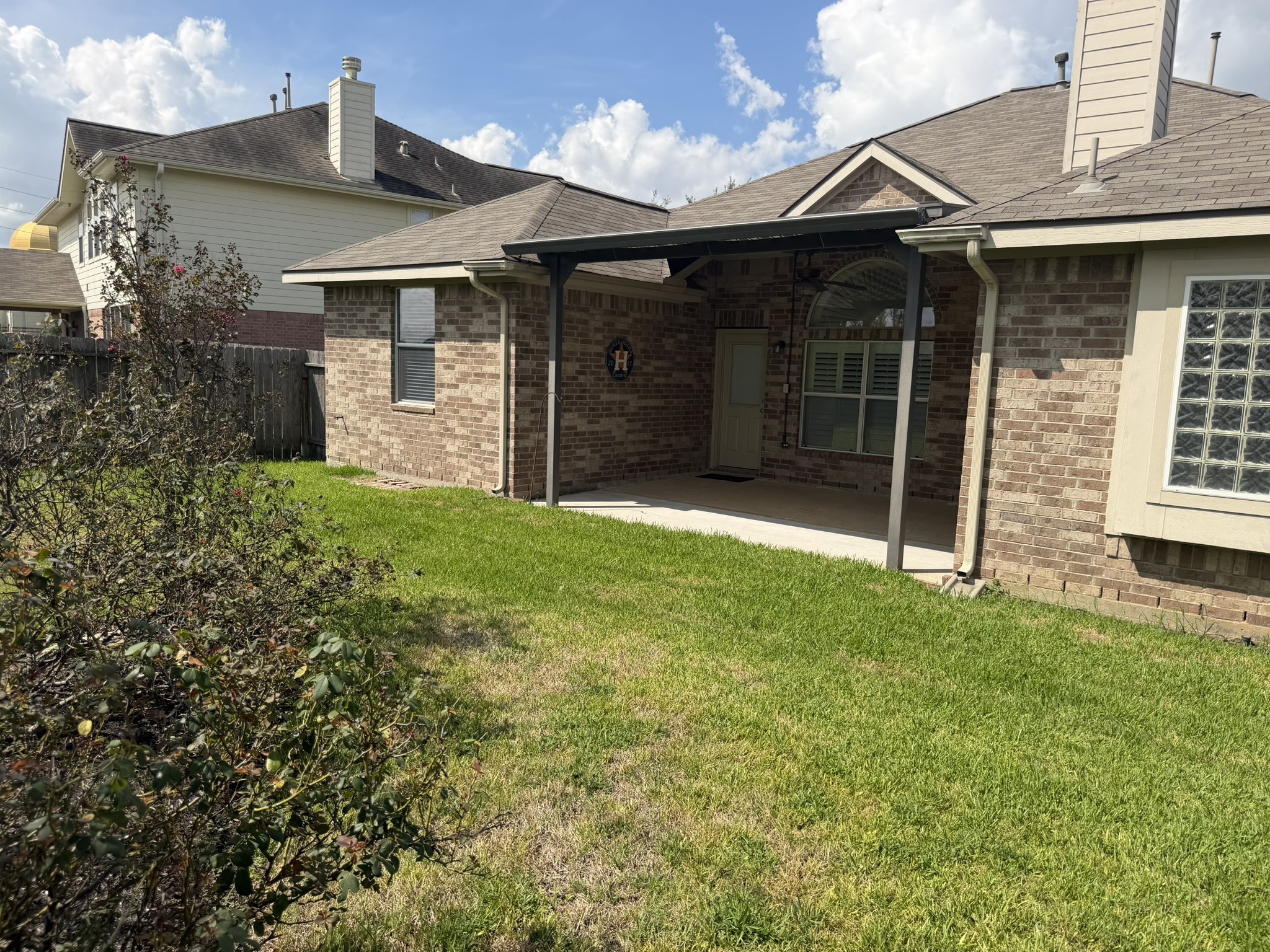 21406 Avalon Queen Drive Property Photo 34