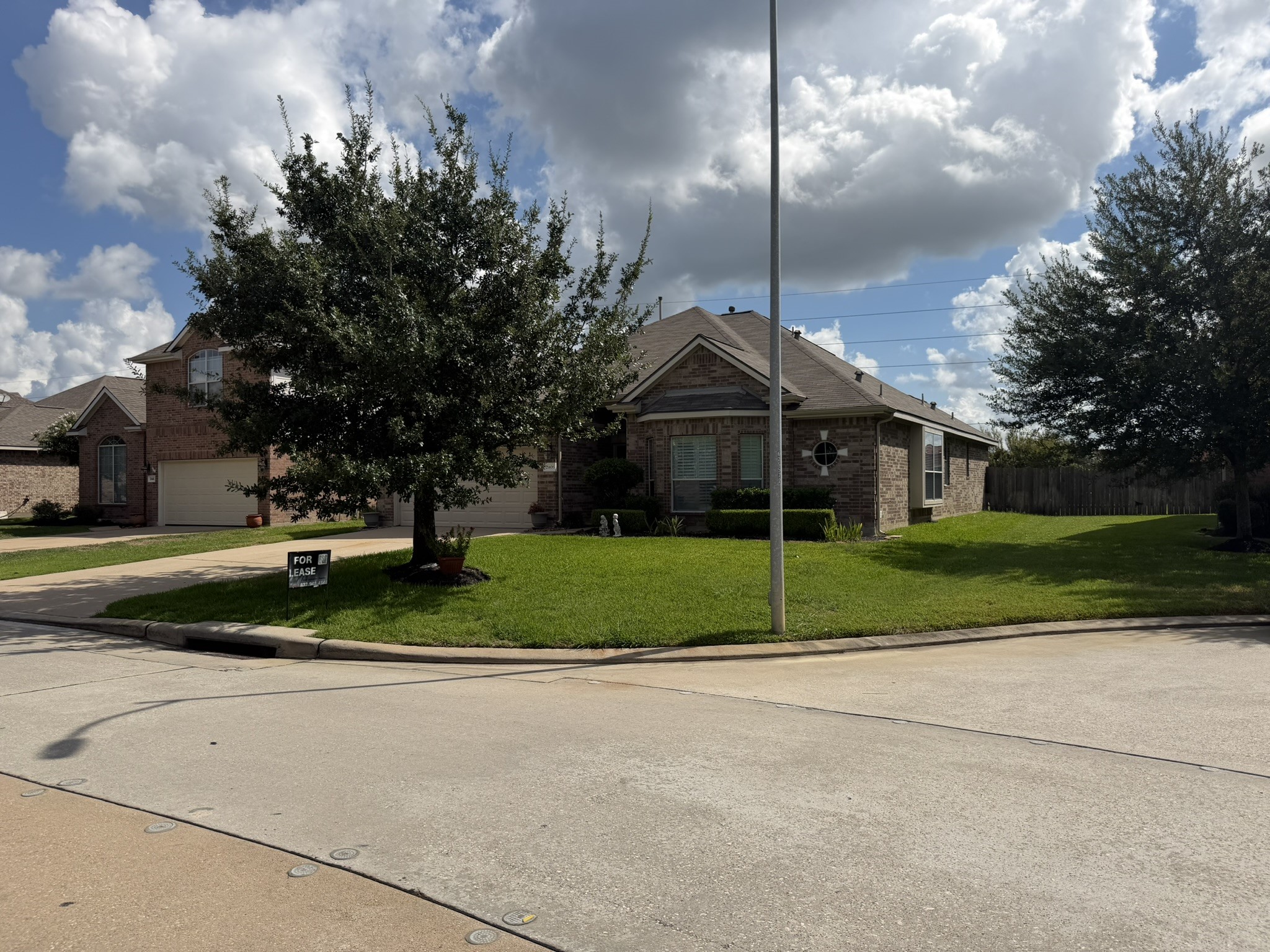 21406 Avalon Queen Drive Property Photo 38