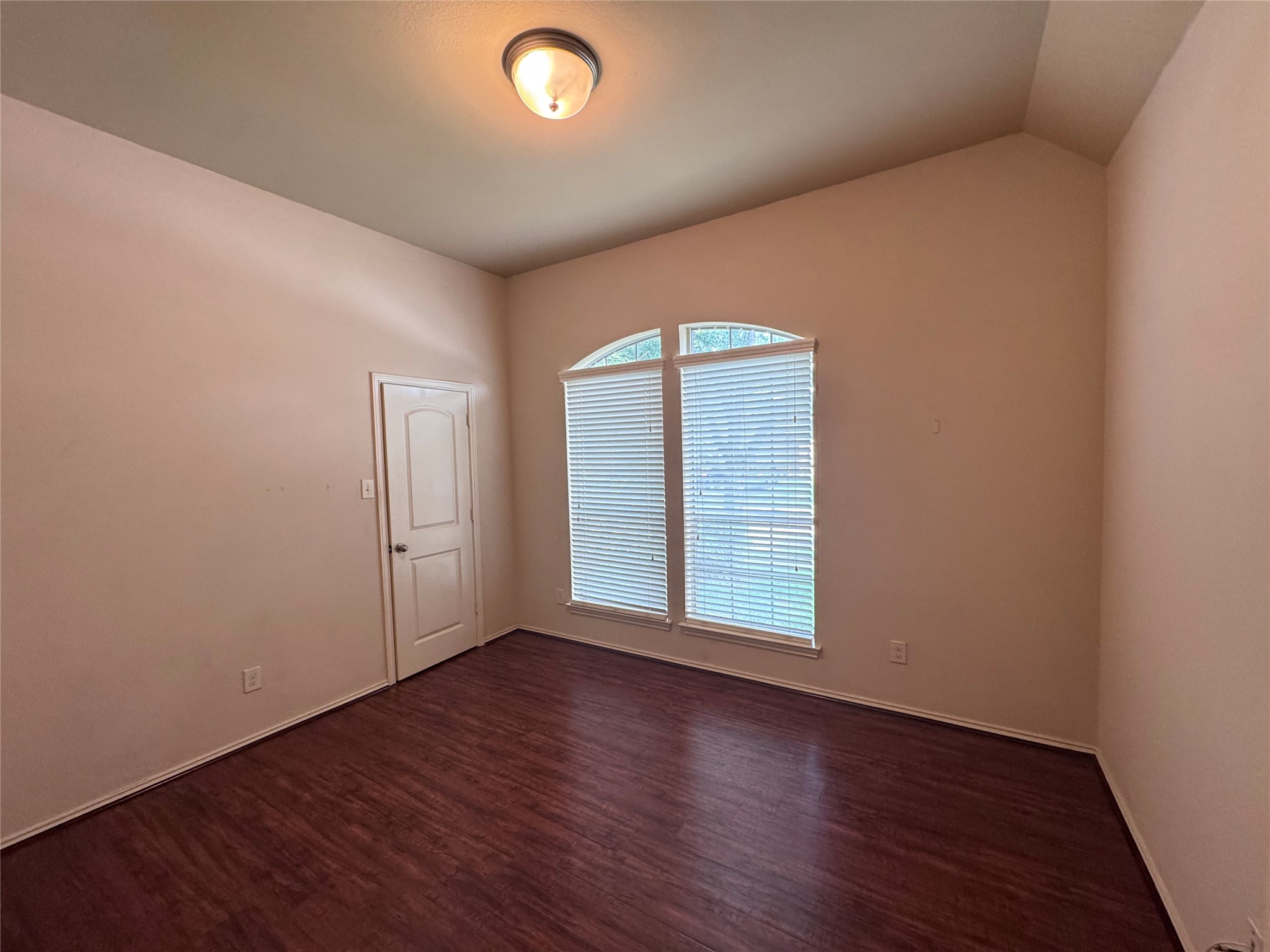 22010 Rustic Canyon Lane Property Photo 2