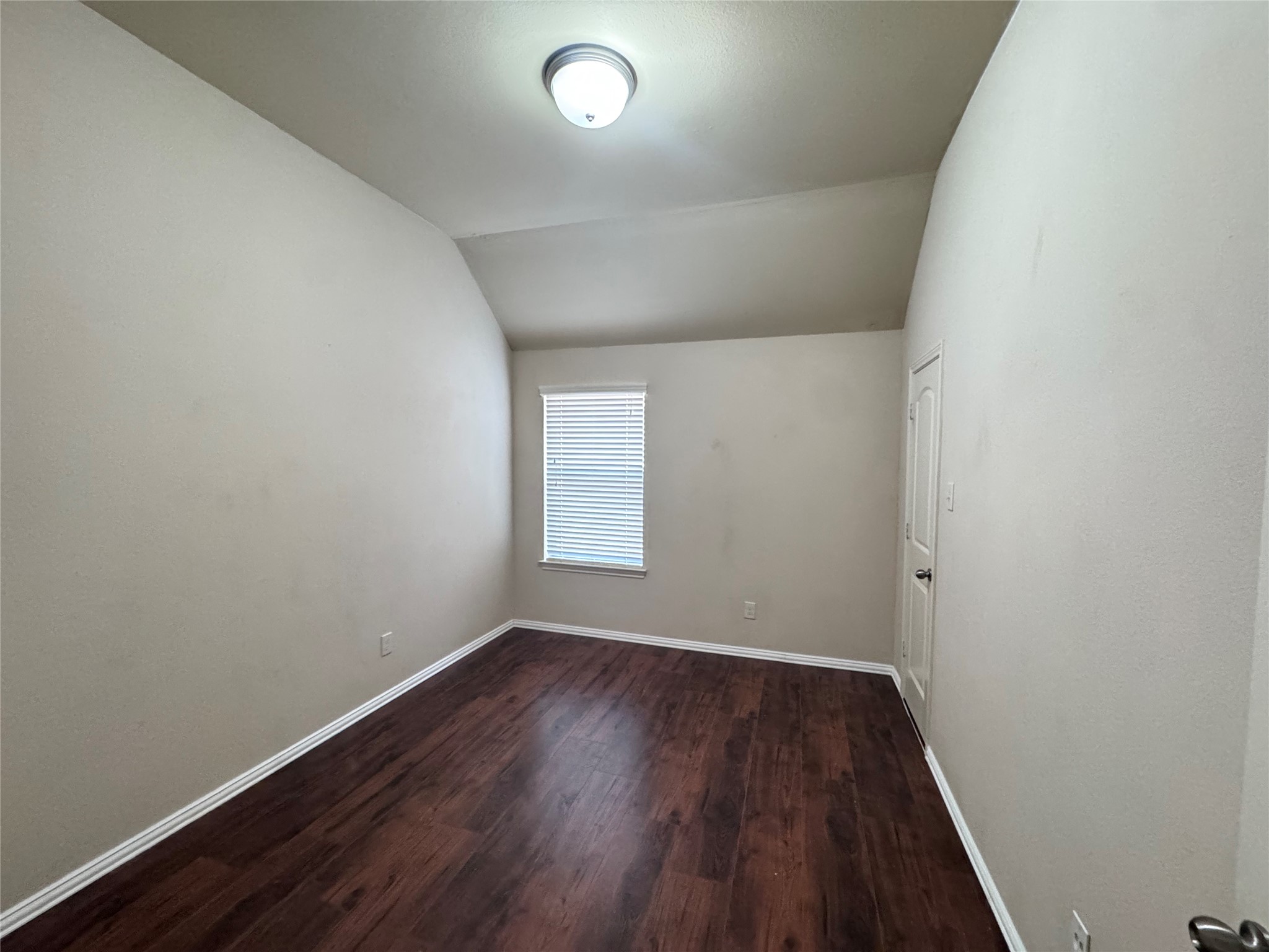 22010 Rustic Canyon Lane Property Photo 3