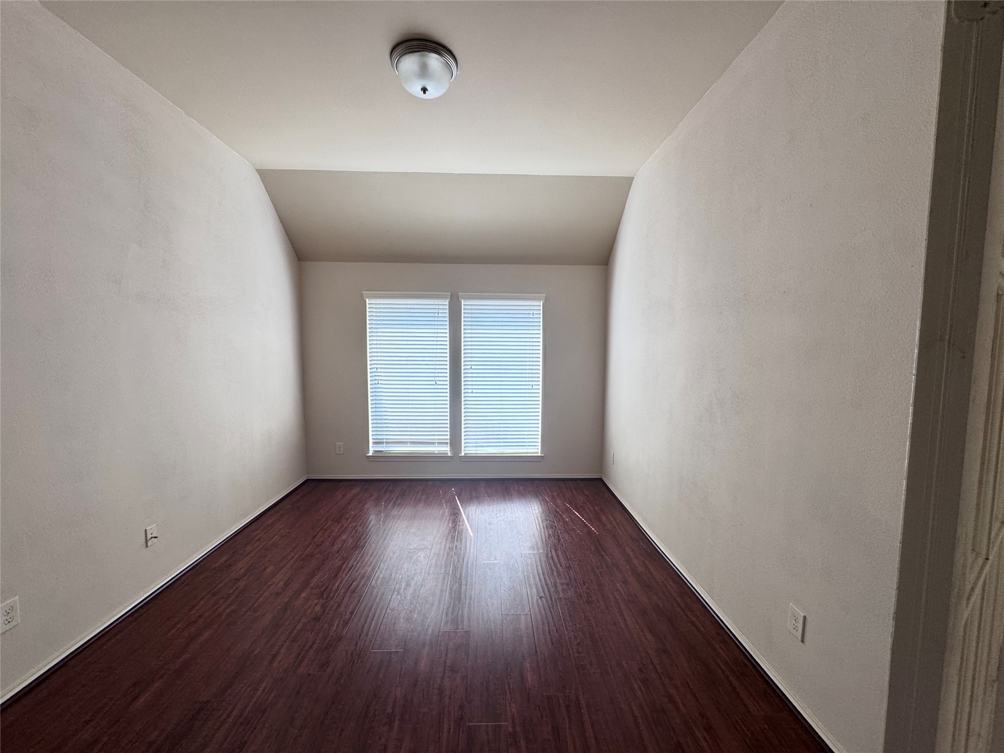 22010 Rustic Canyon Lane Property Photo 6