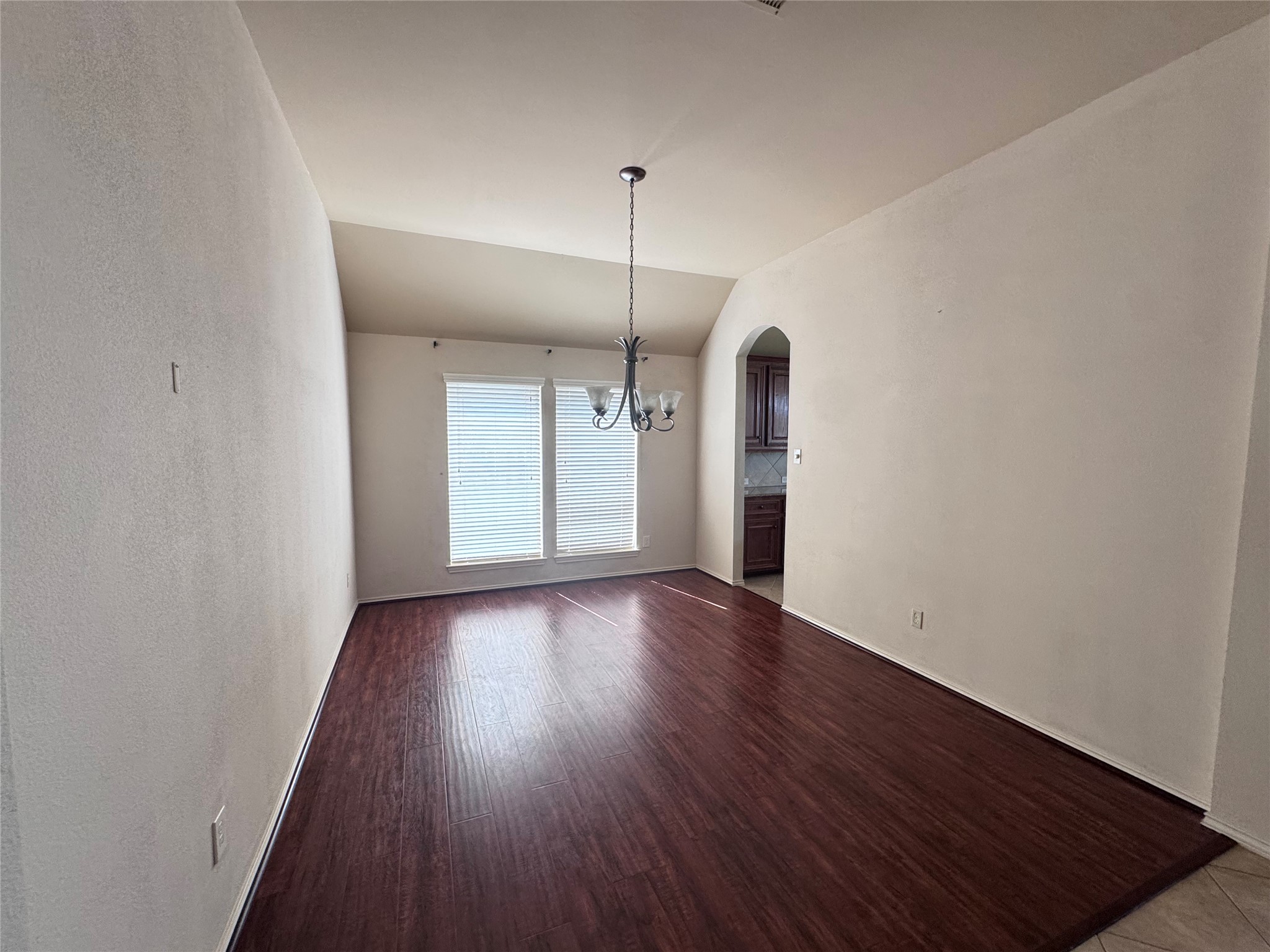 22010 Rustic Canyon Lane Property Photo 7