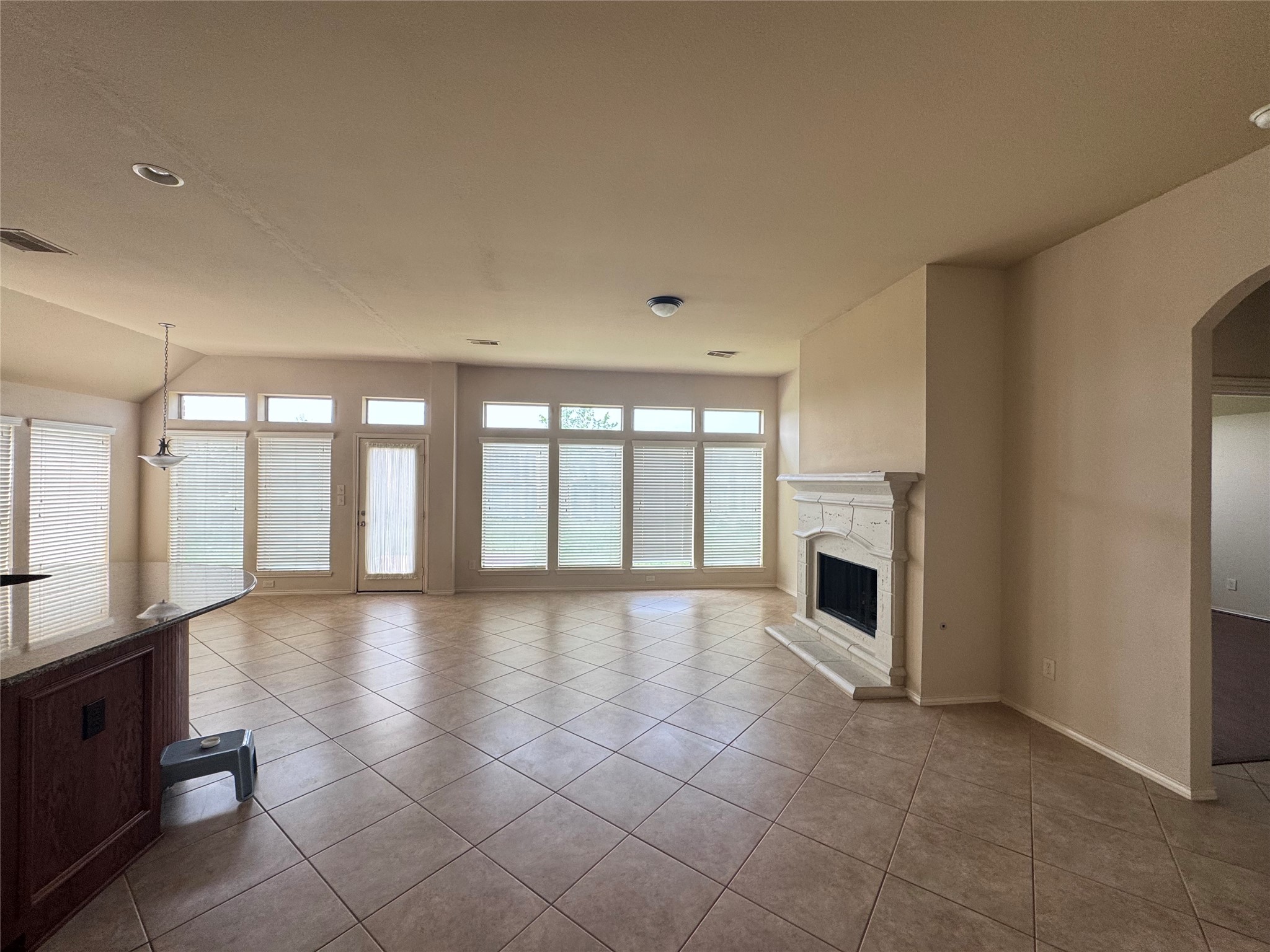 22010 Rustic Canyon Lane Property Photo 8