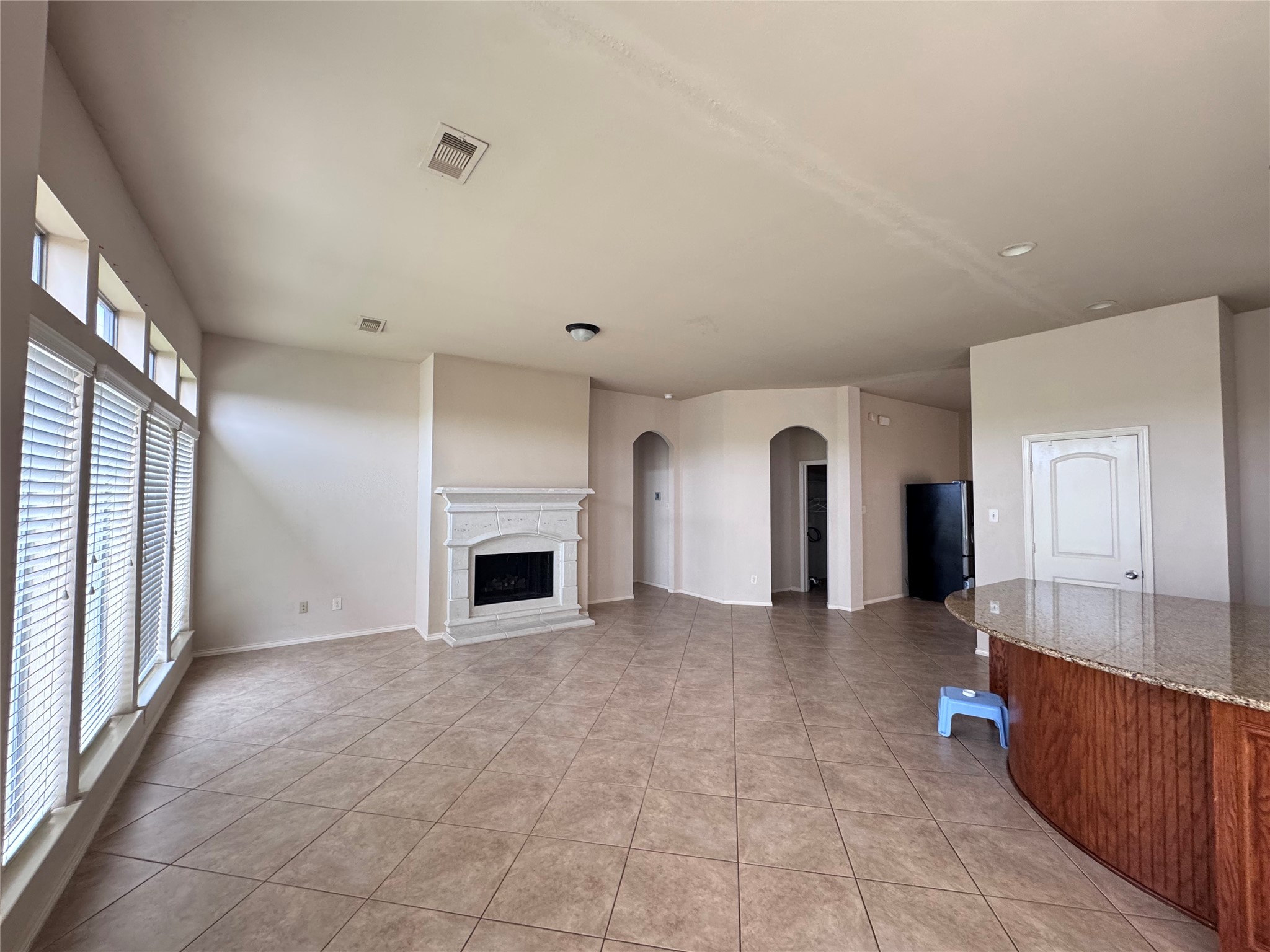 22010 Rustic Canyon Lane Property Photo 10