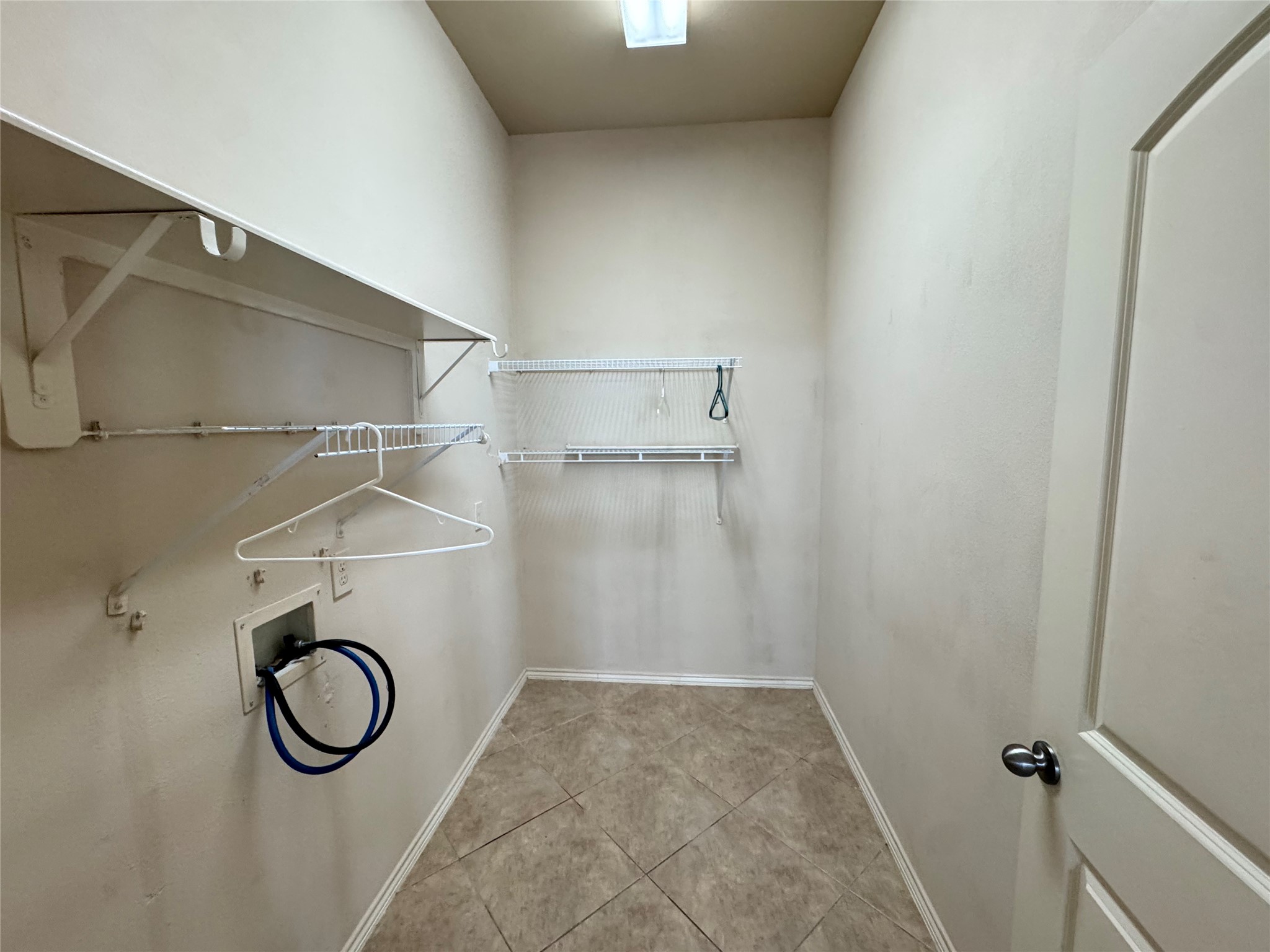 22010 Rustic Canyon Lane Property Photo 11