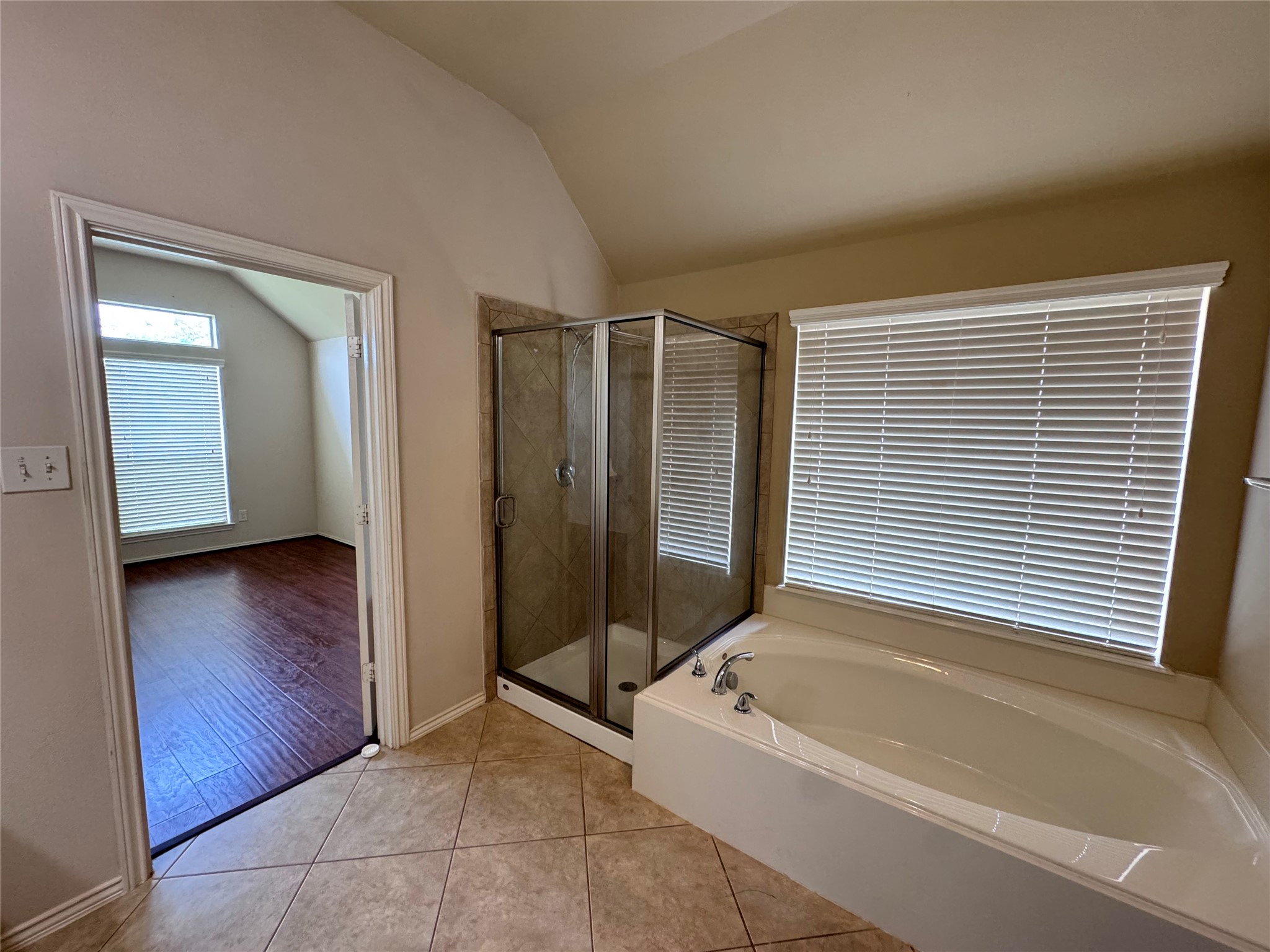 22010 Rustic Canyon Lane Property Photo 14