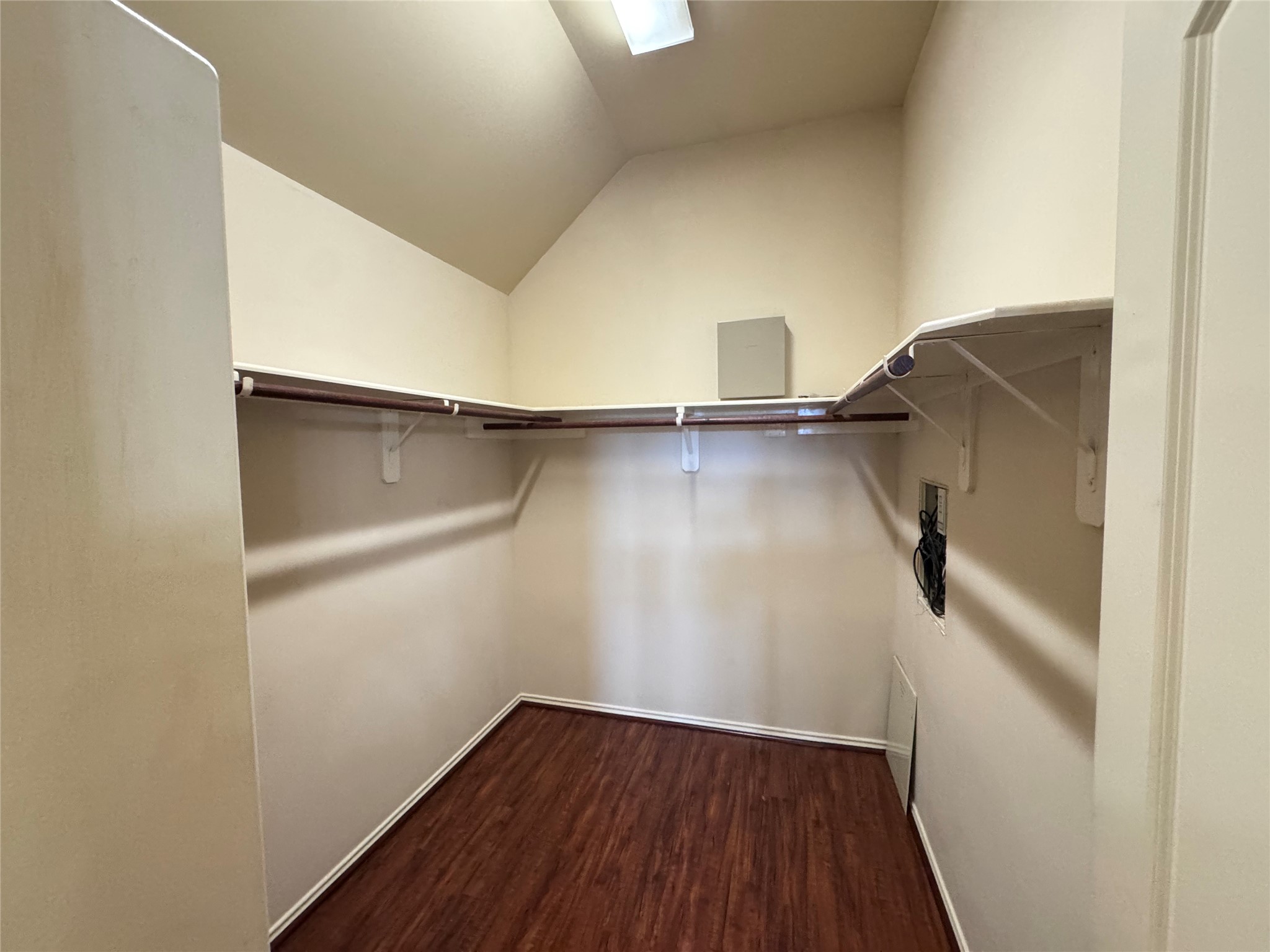22010 Rustic Canyon Lane Property Photo 15
