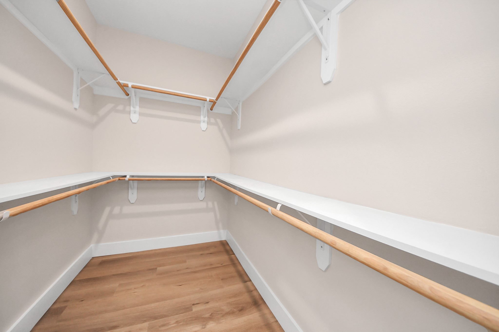 7542 Charlie Street Property Photo 13