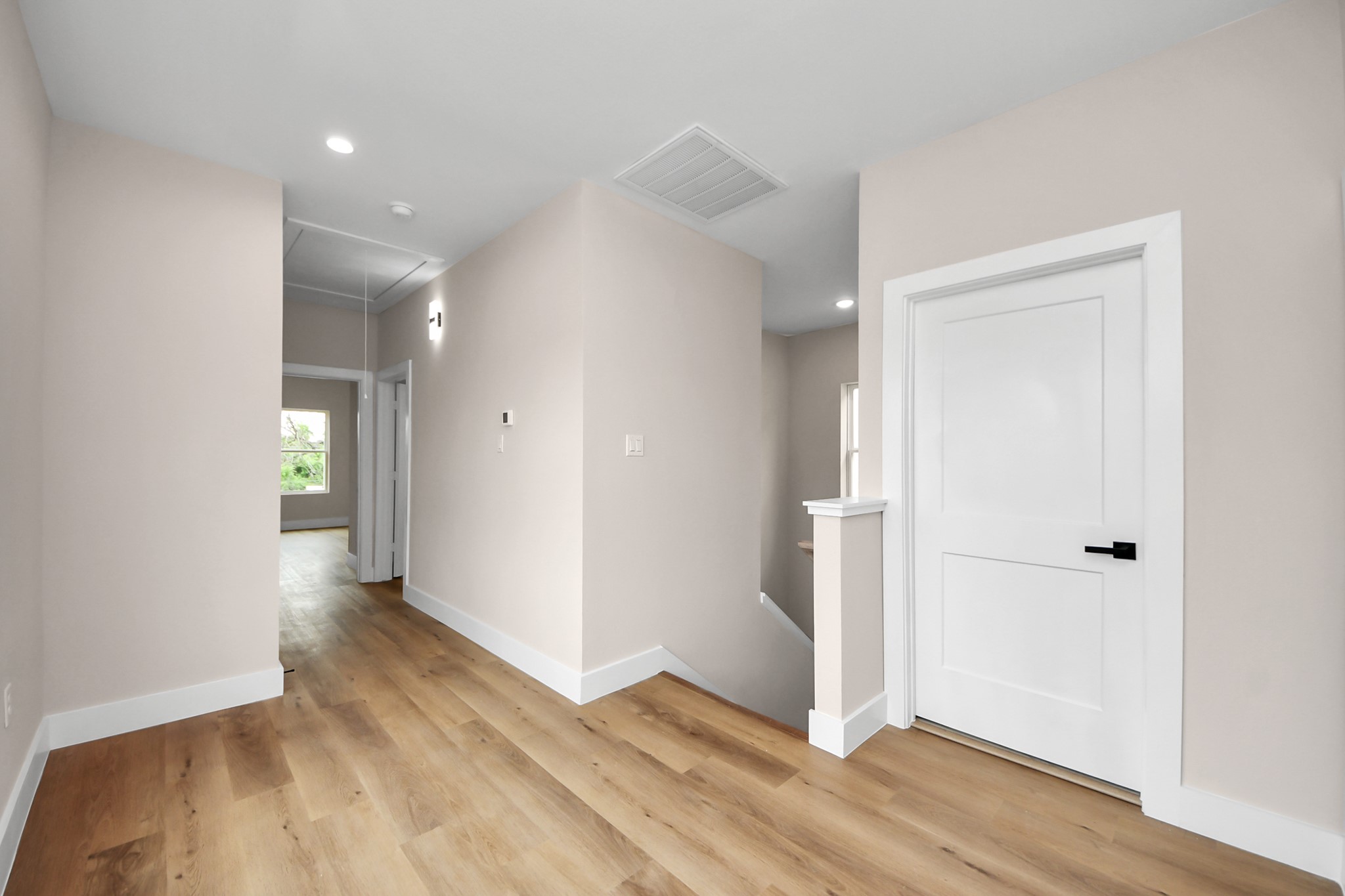 7542 Charlie Street Property Photo 14