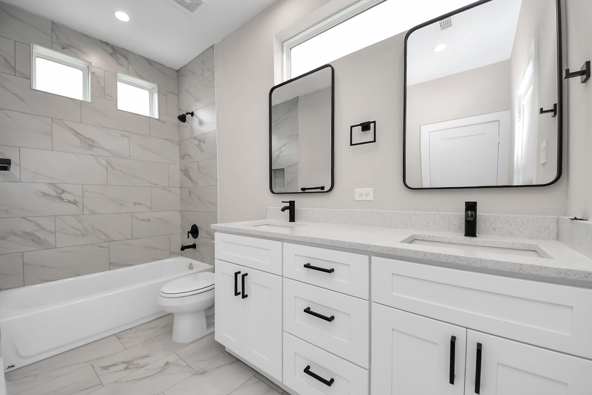 7542 Charlie Street Property Photo 17