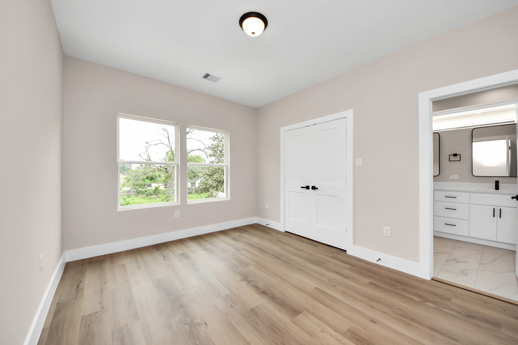 7542 Charlie Street Property Photo 19