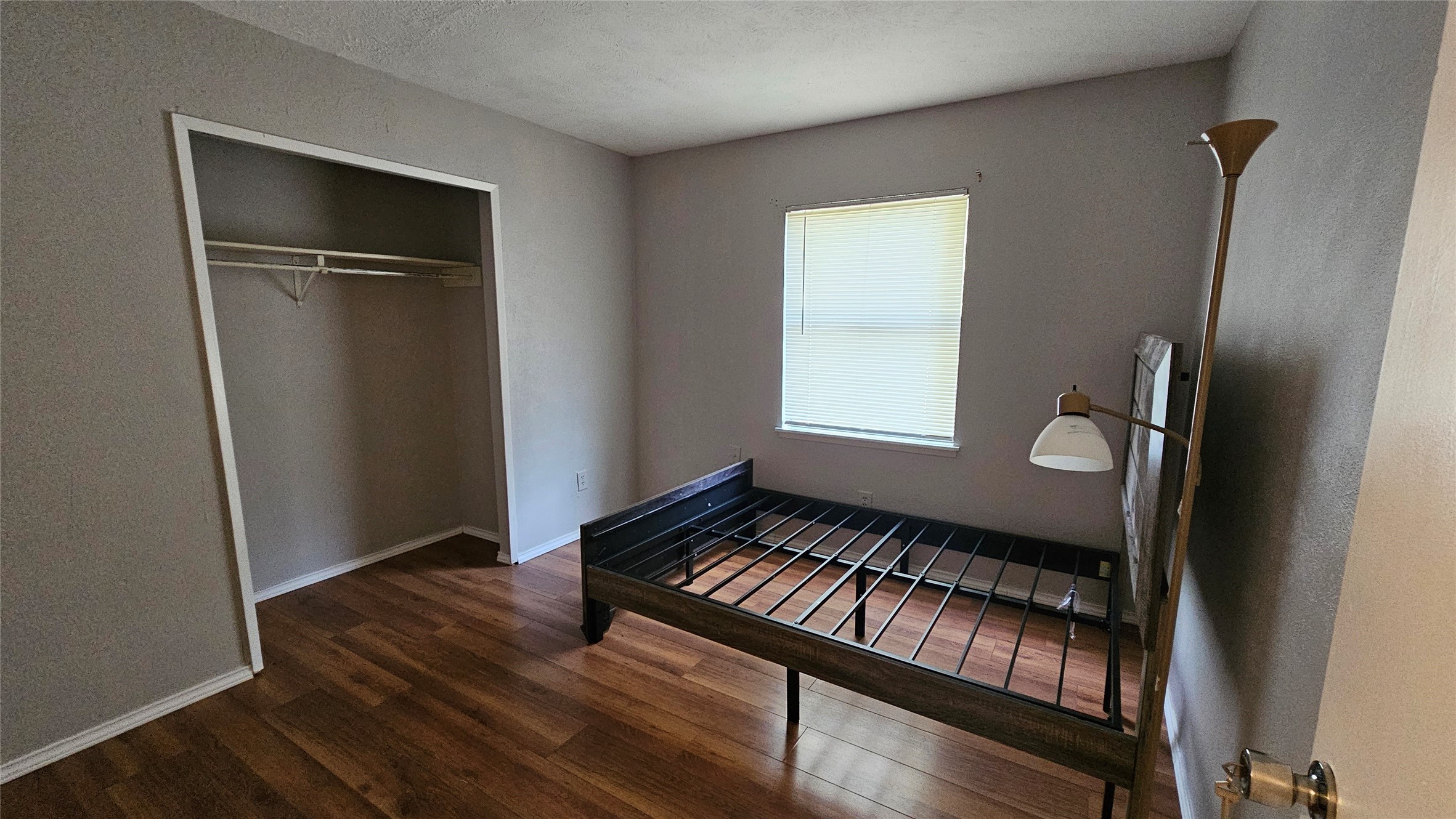 15303 Gran Vista Drive Property Photo 7