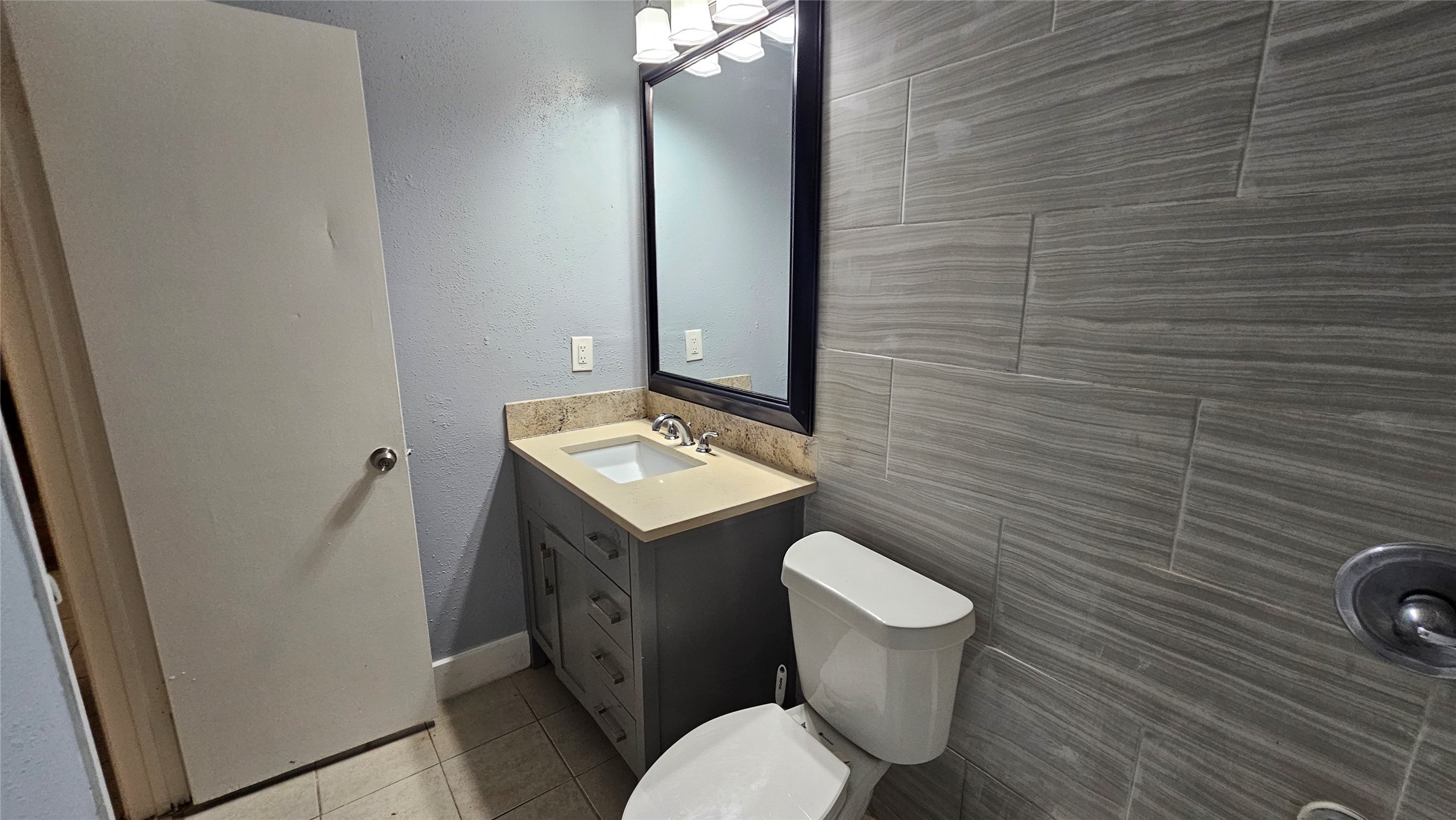 15303 Gran Vista Drive Property Photo 9