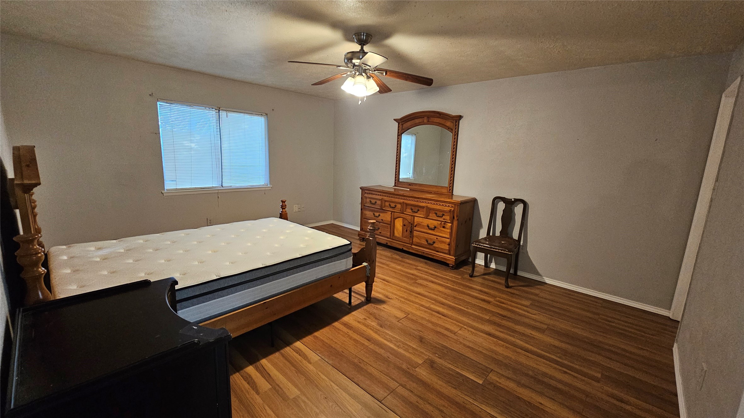 15303 Gran Vista Drive Property Photo 10
