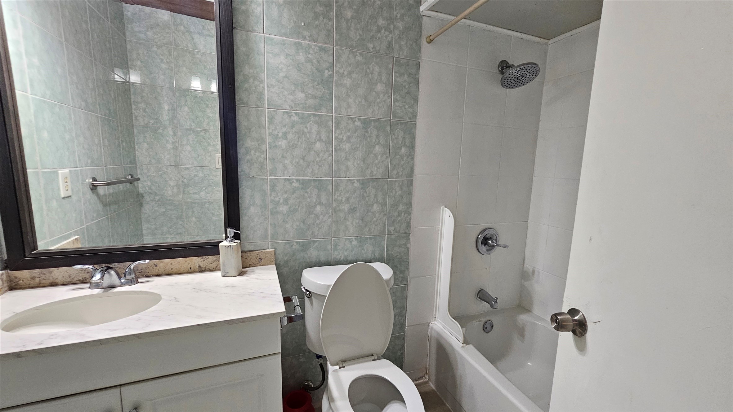 15303 Gran Vista Drive Property Photo 11