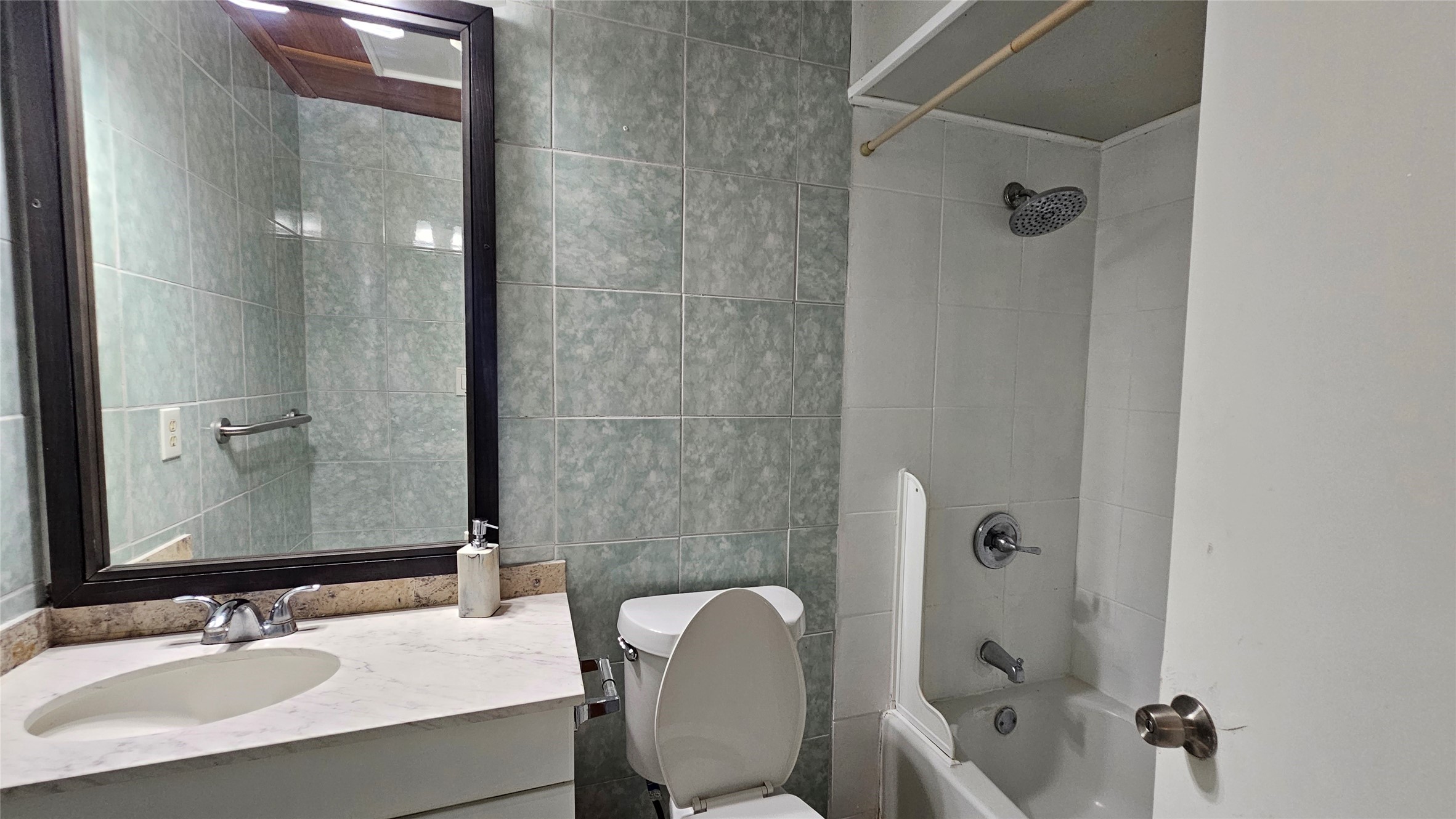 15303 Gran Vista Drive Property Photo 12