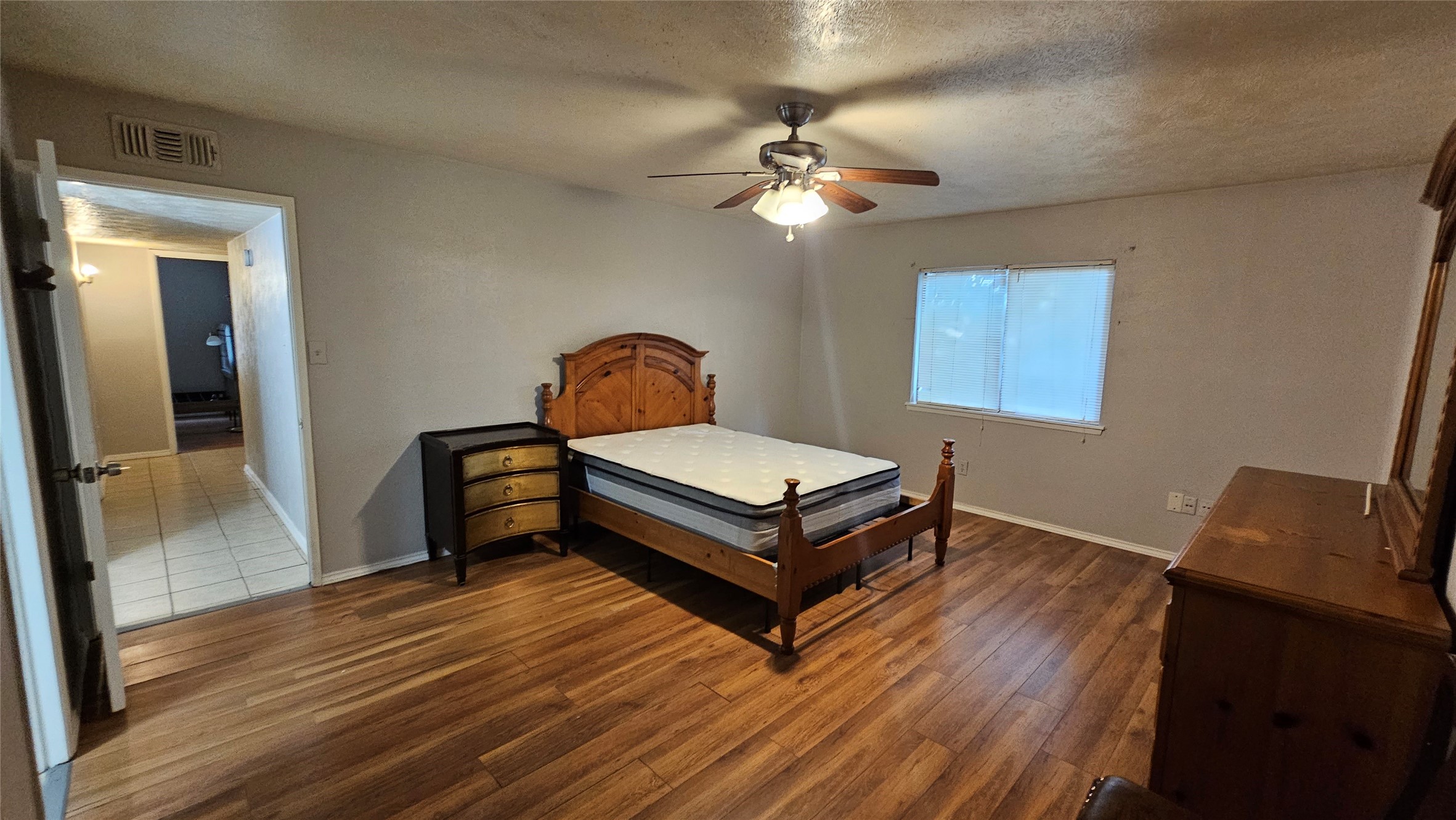 15303 Gran Vista Drive Property Photo 13