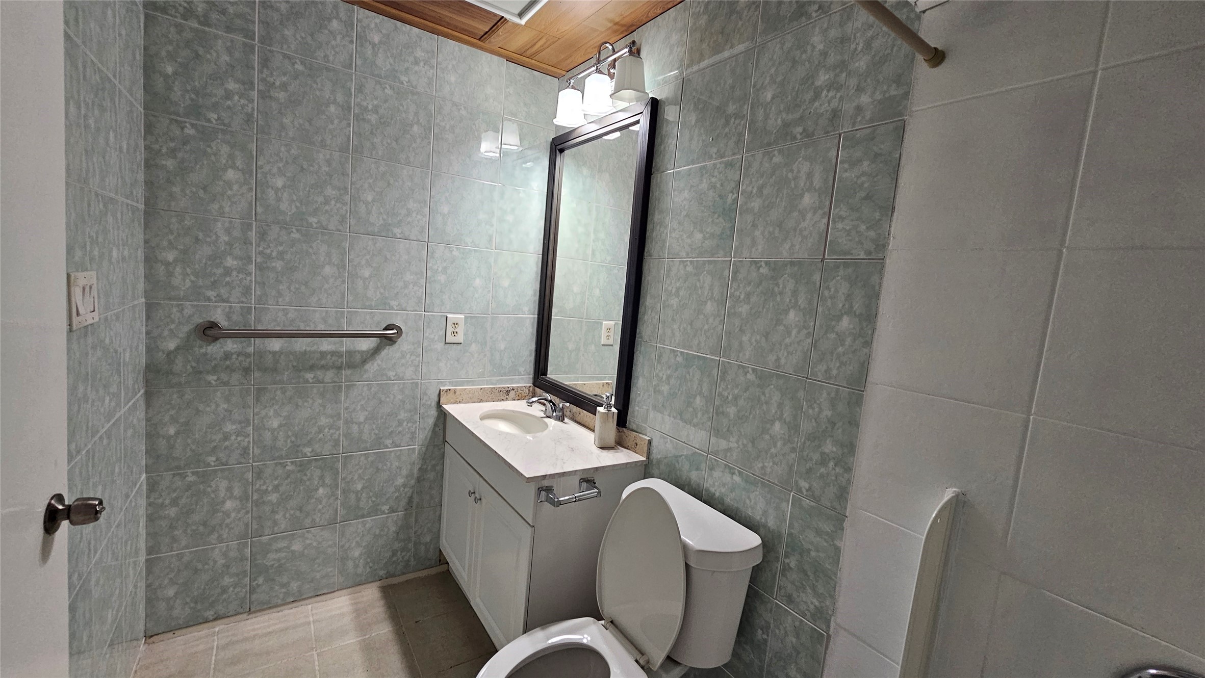 15303 Gran Vista Drive Property Photo 14