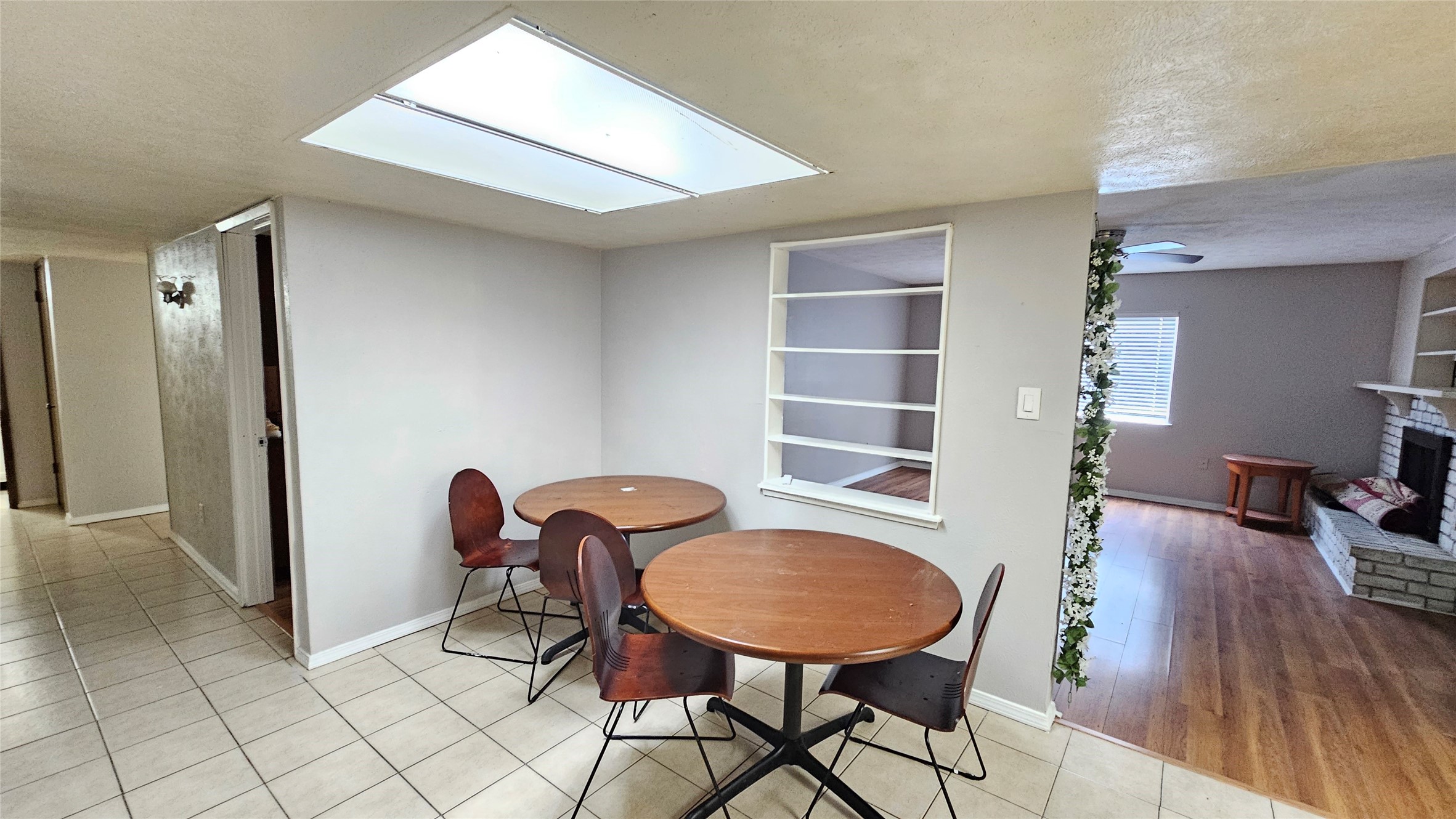 15303 Gran Vista Drive Property Photo 15