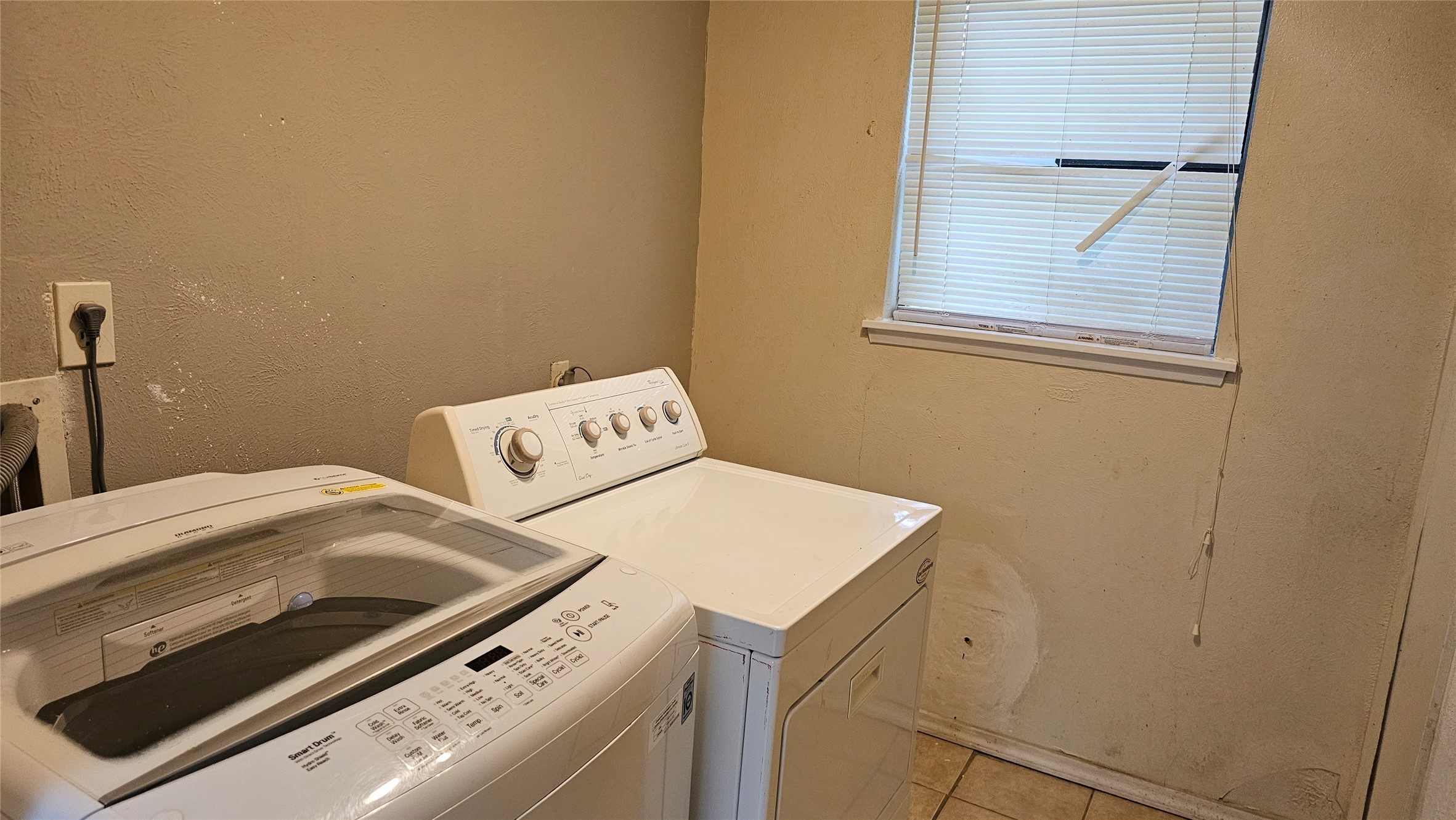 15303 Gran Vista Drive Property Photo 16