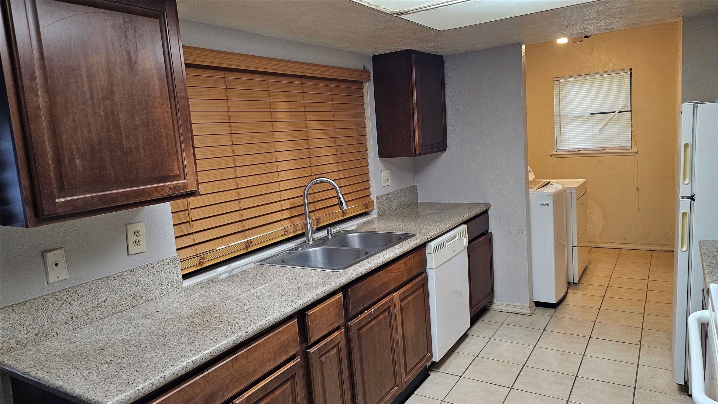 15303 Gran Vista Drive Property Photo 17