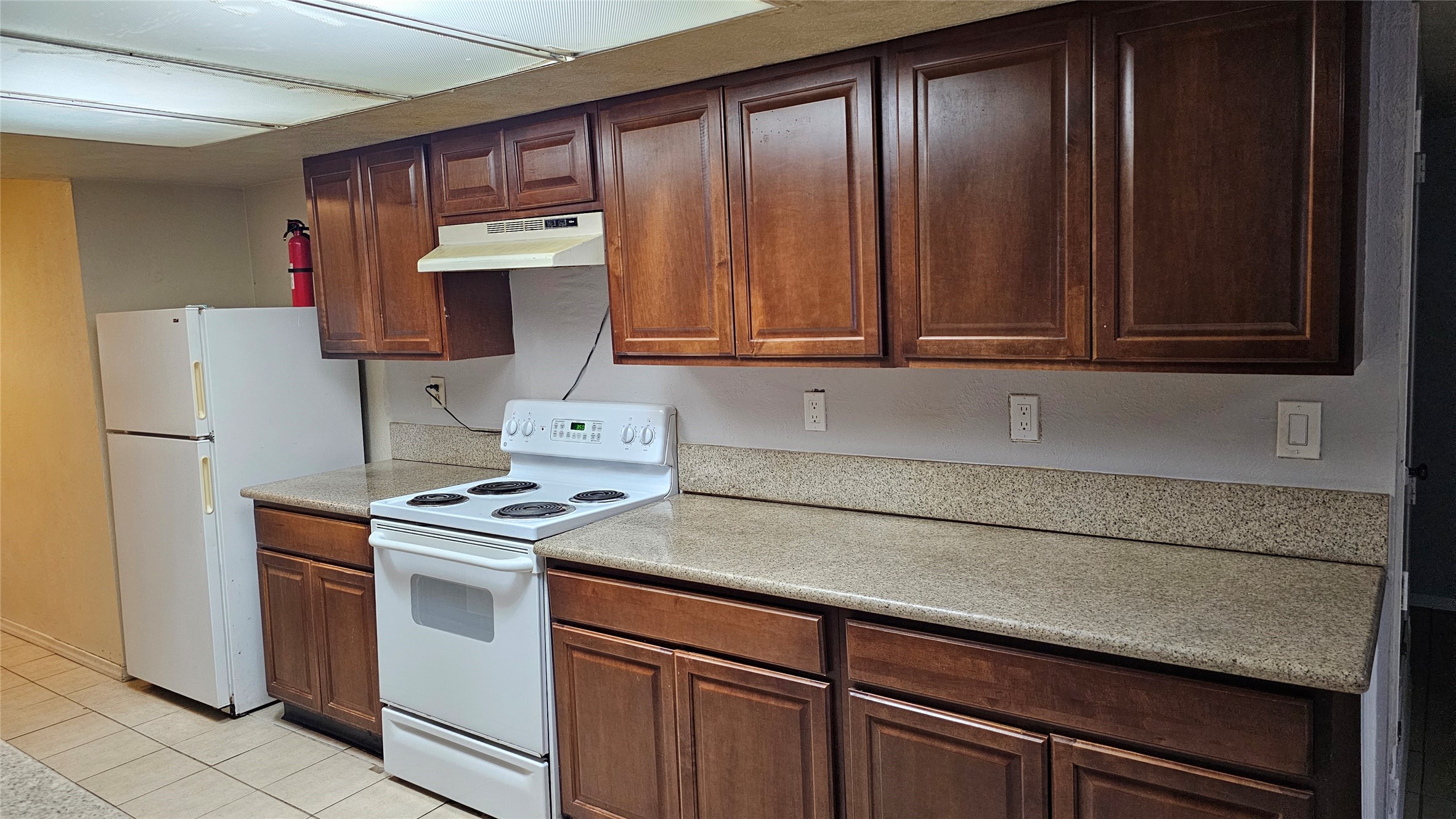 15303 Gran Vista Drive Property Photo 18