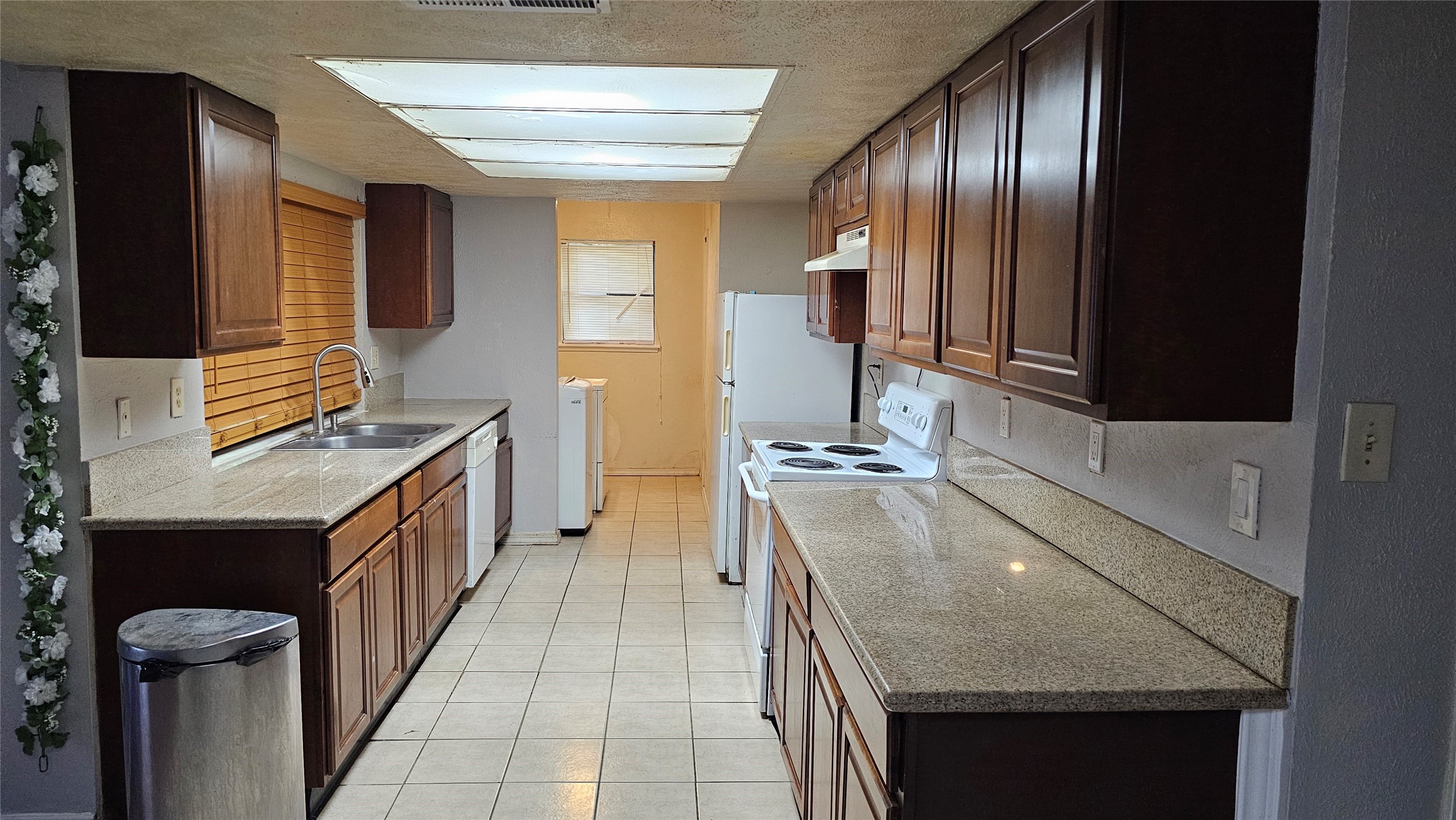 15303 Gran Vista Drive Property Photo 19