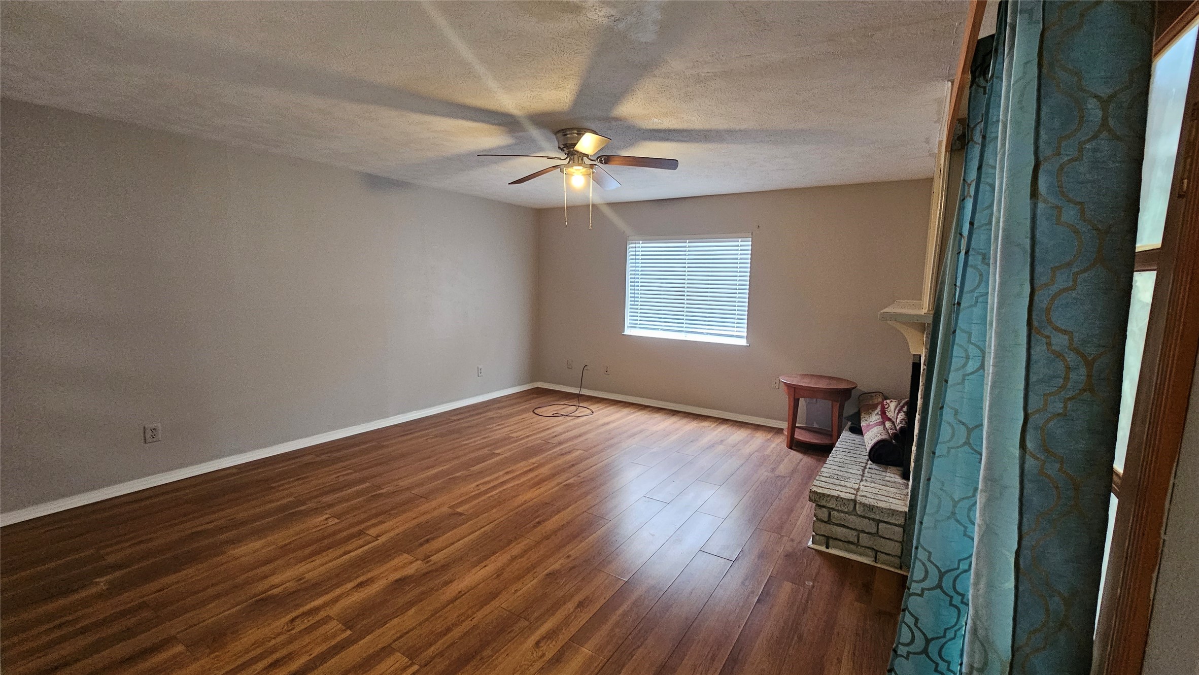 15303 Gran Vista Drive Property Photo 20