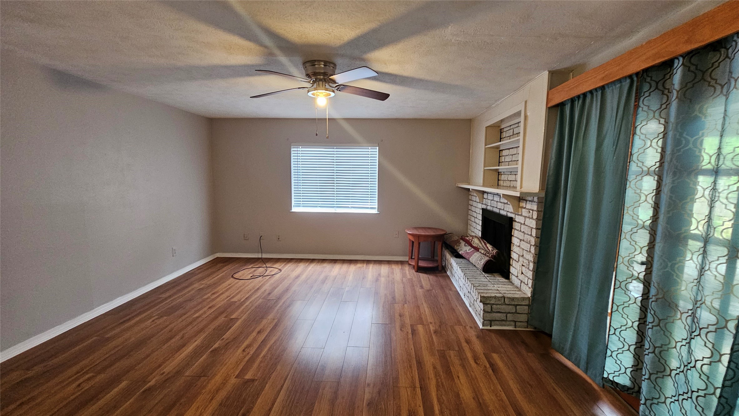 15303 Gran Vista Drive Property Photo 21